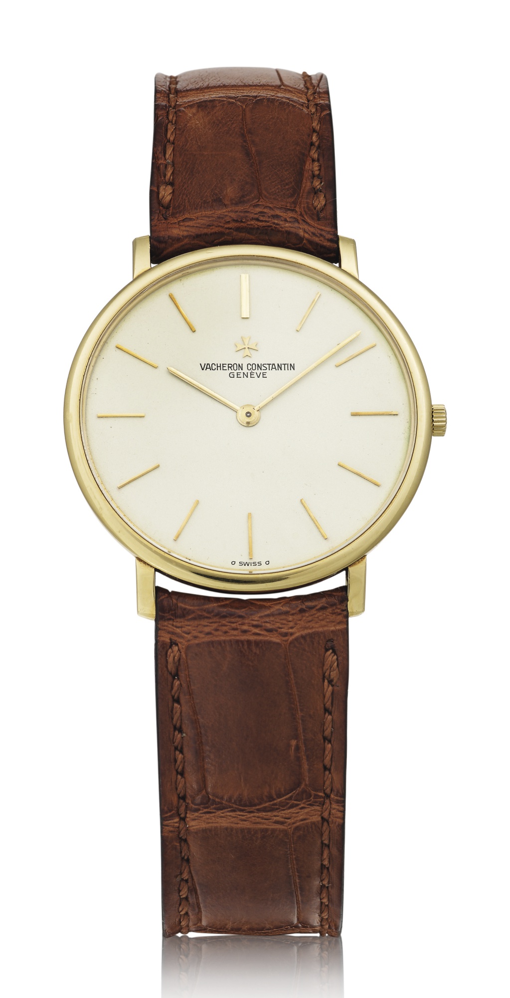 Vacheron Constantin