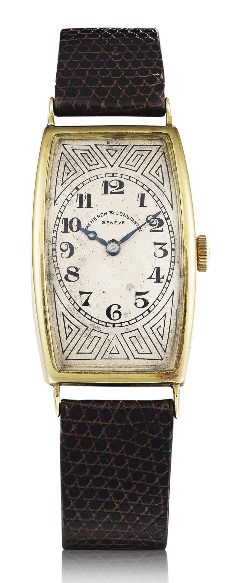 Vacheron Constantin
