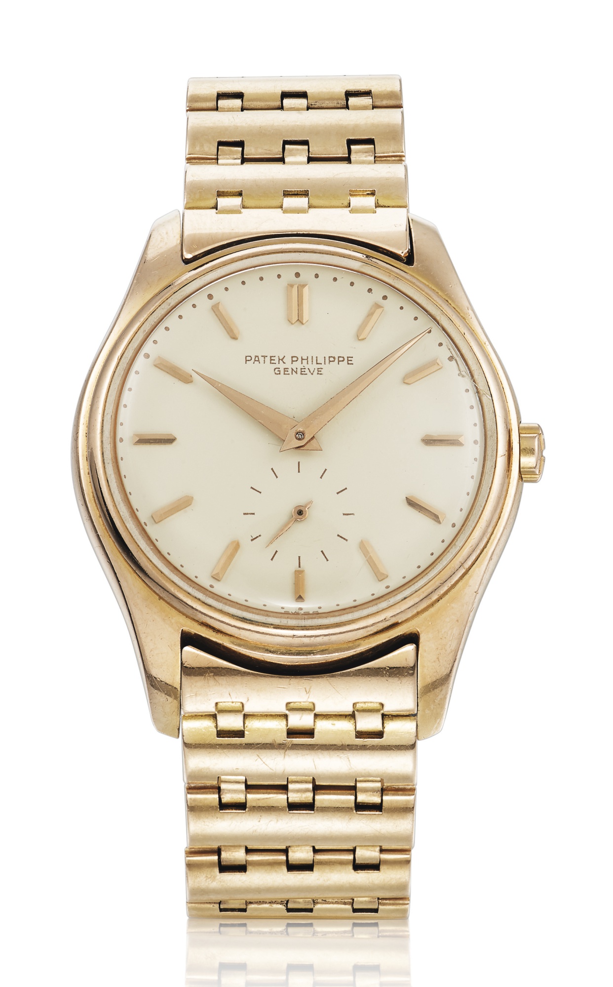 Patek Philippe