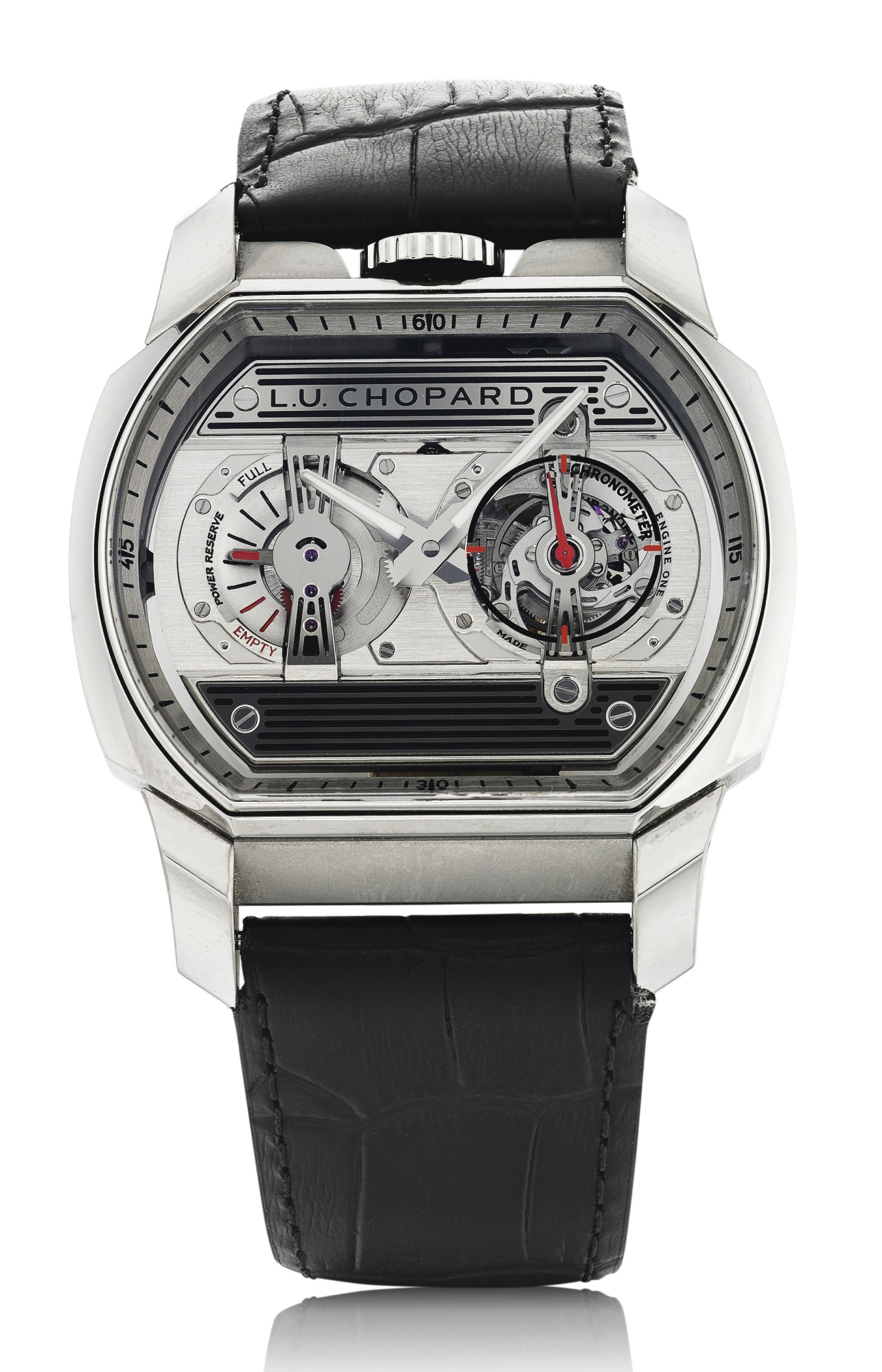 Chopard