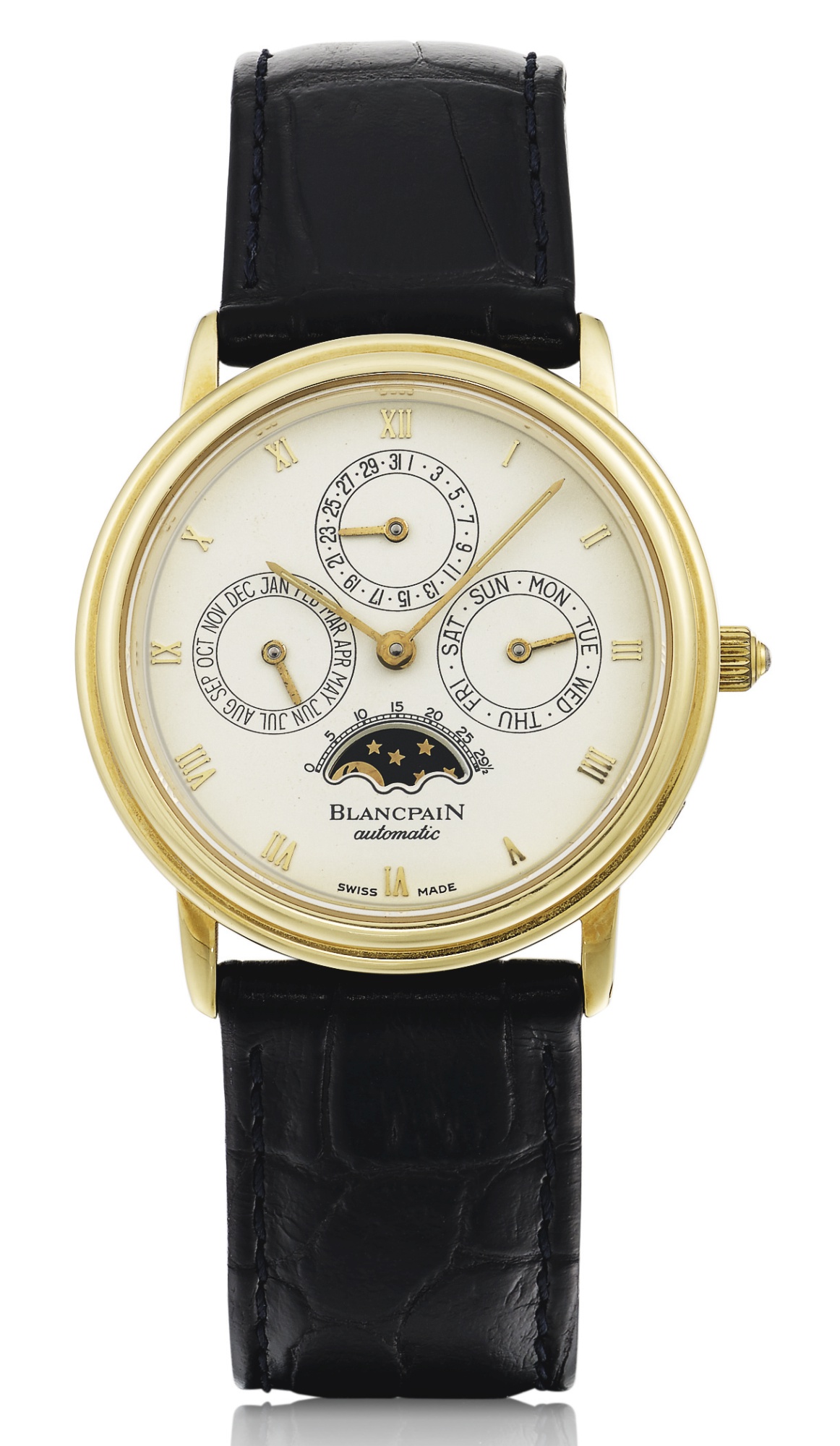 Blancpain