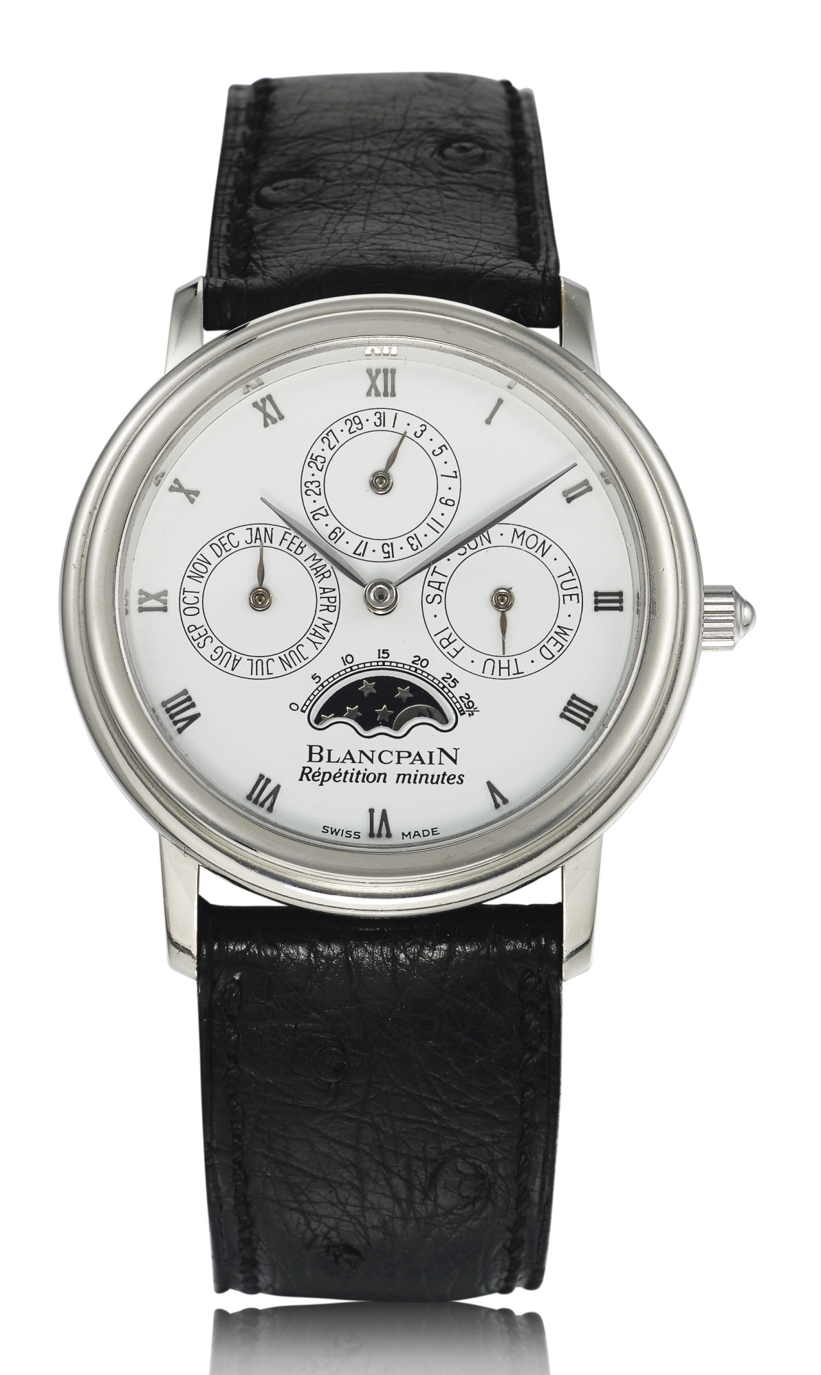 Blancpain