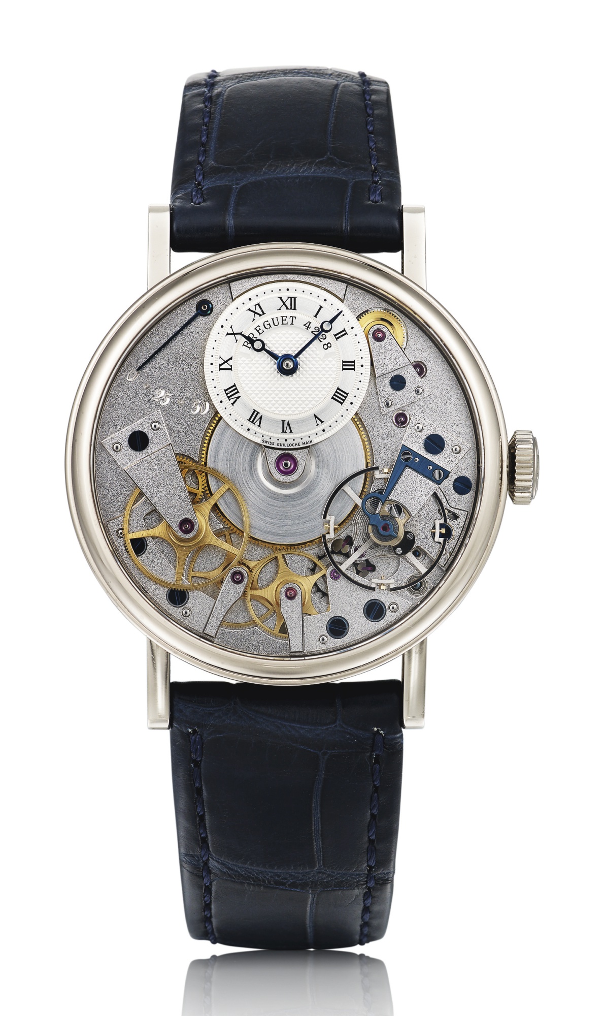 Breguet