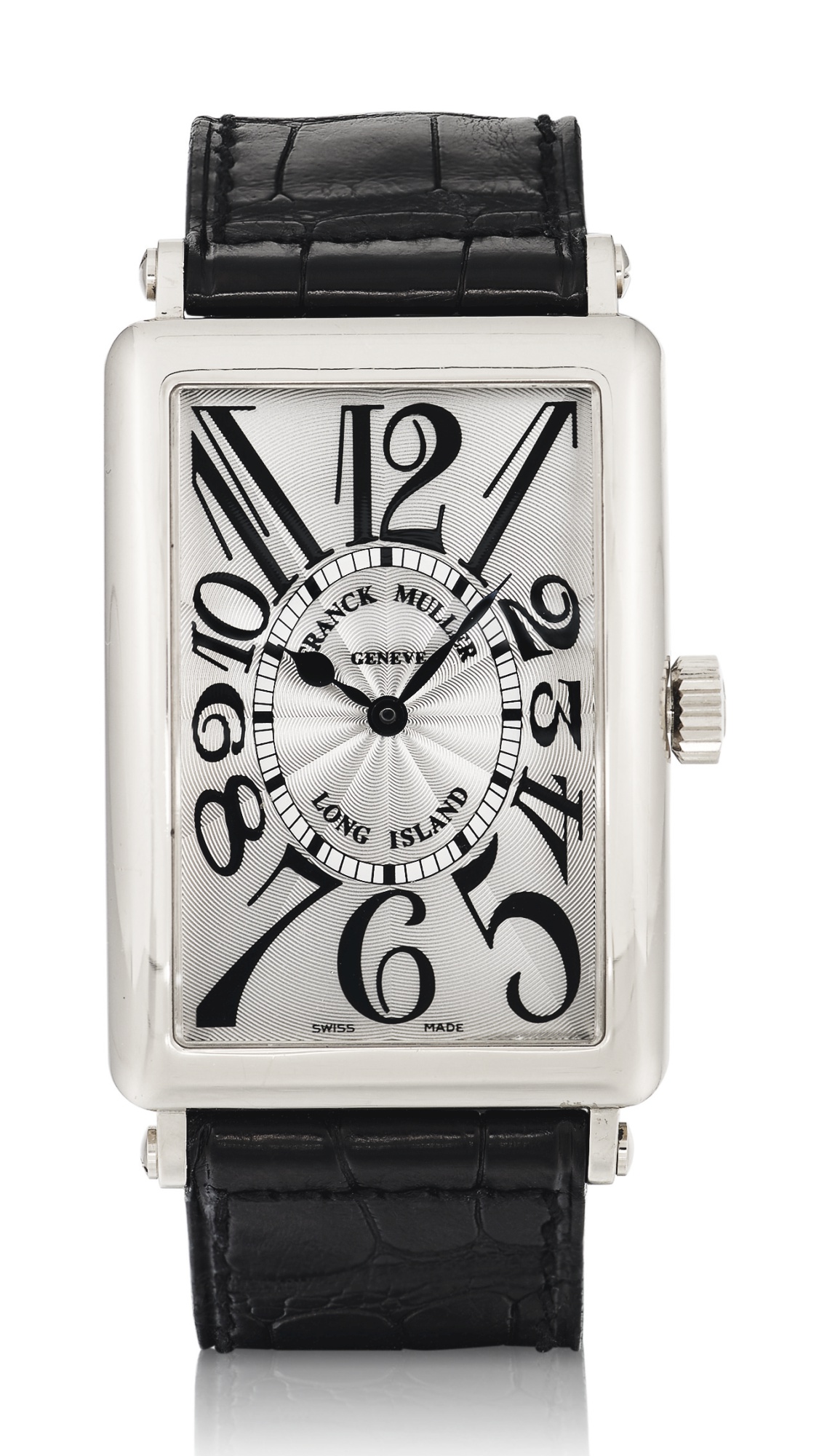 Franck Muller