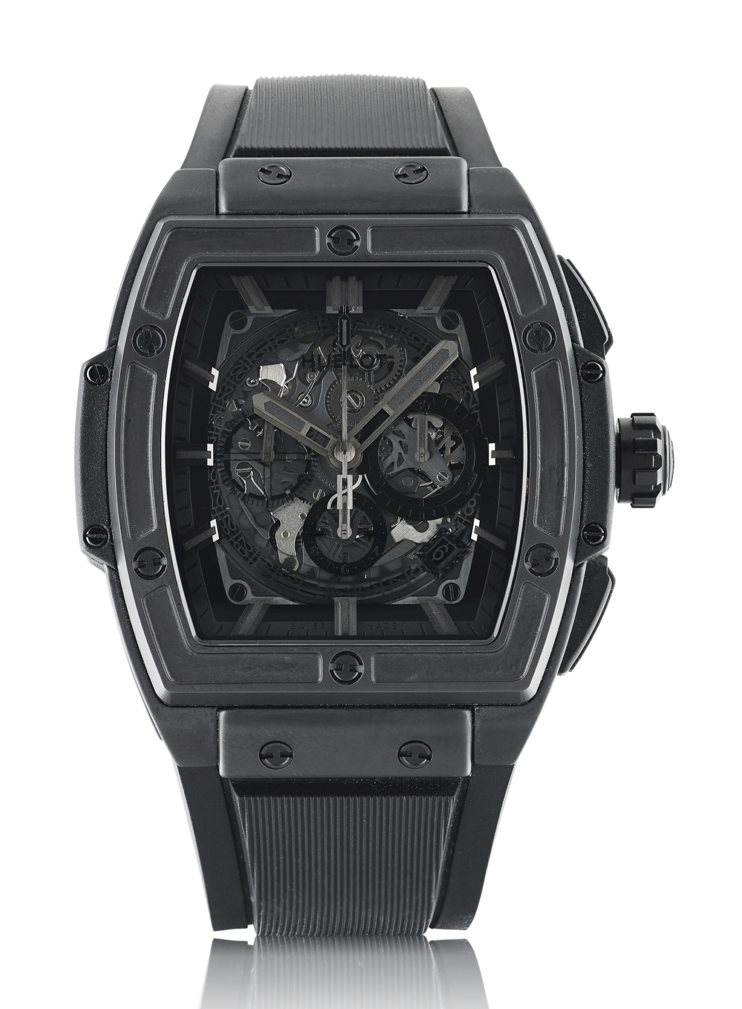 Hublot