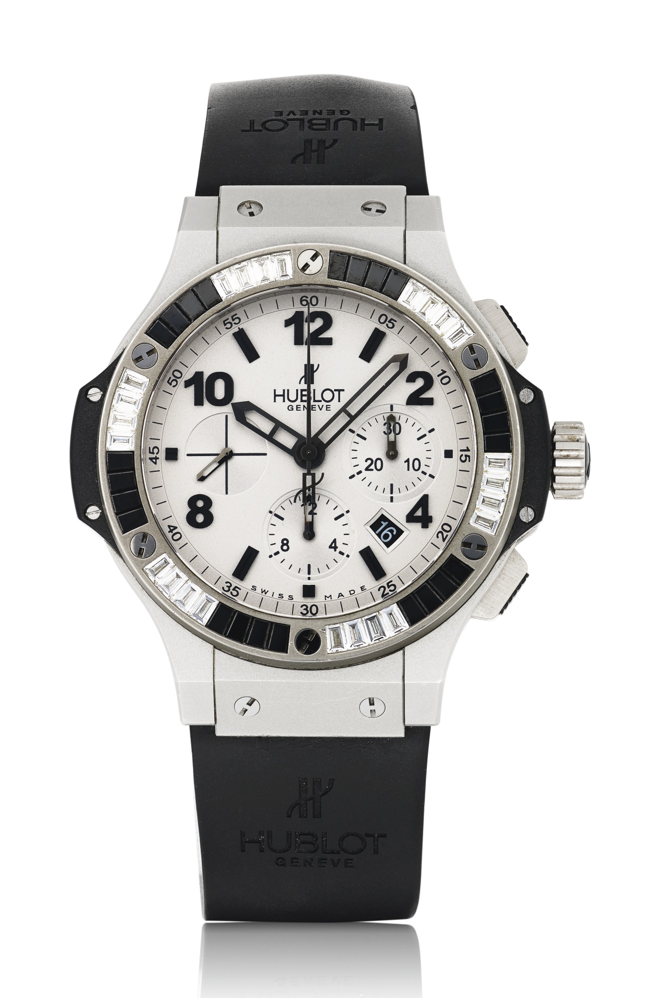 Hublot