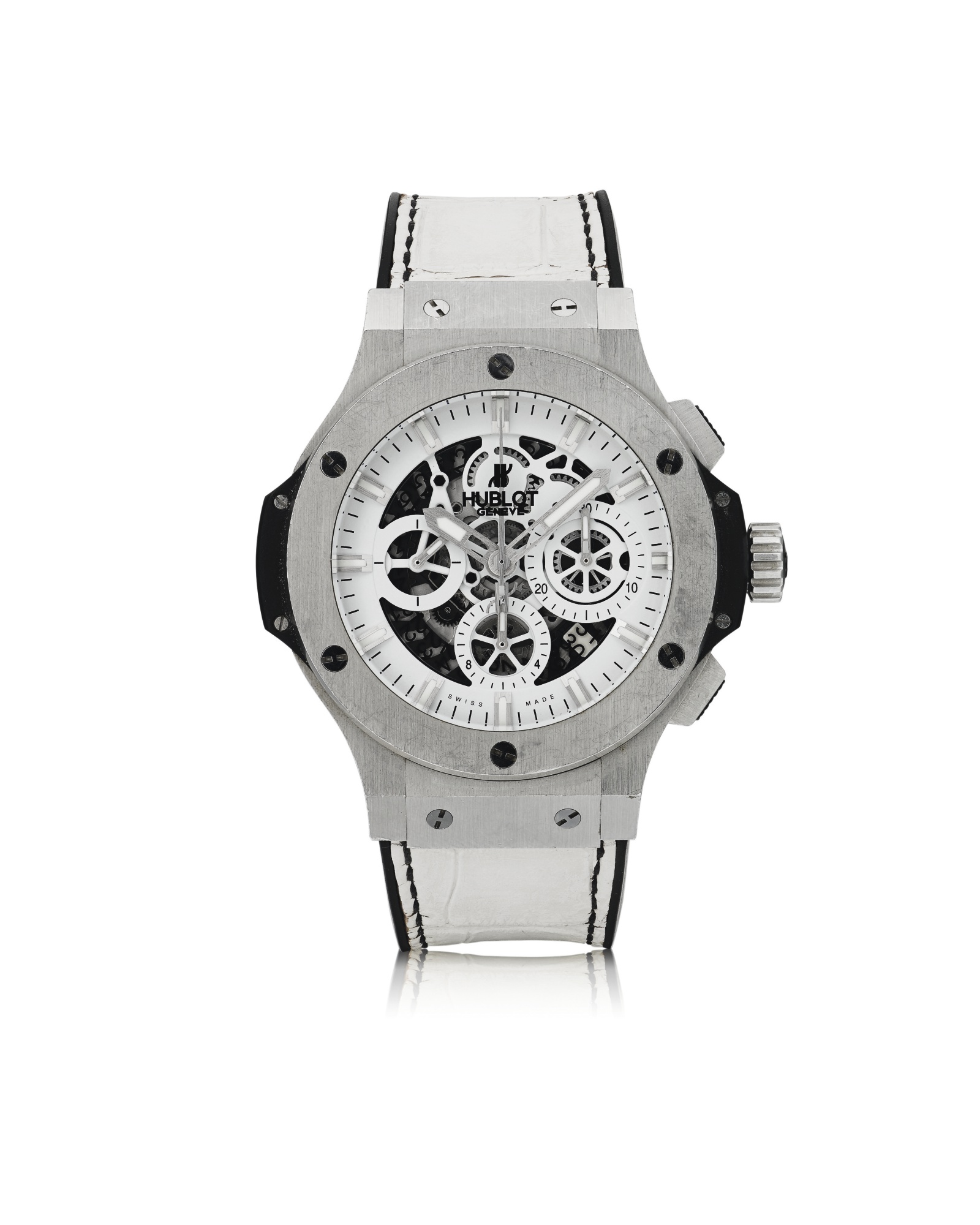 Hublot