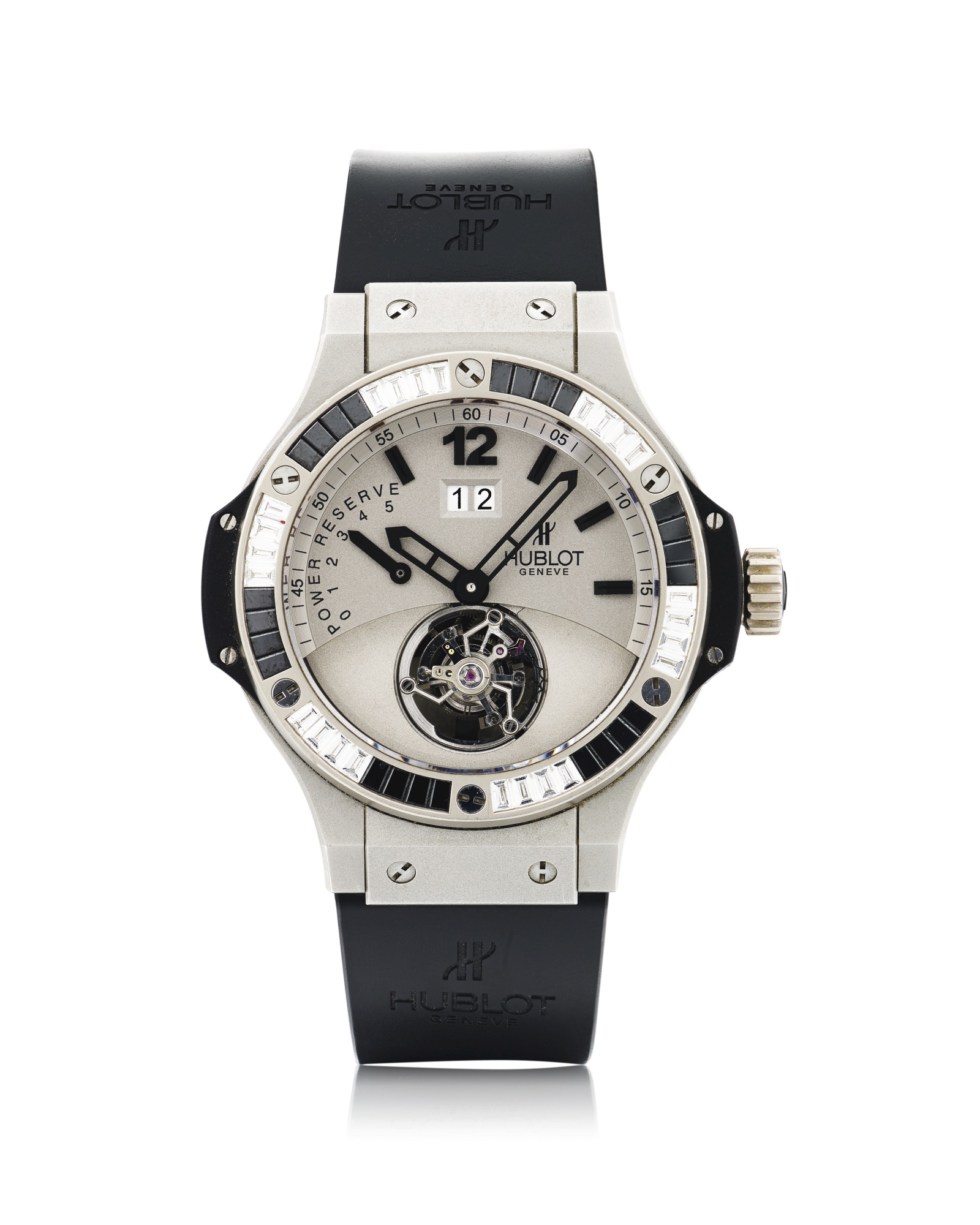 Hublot
