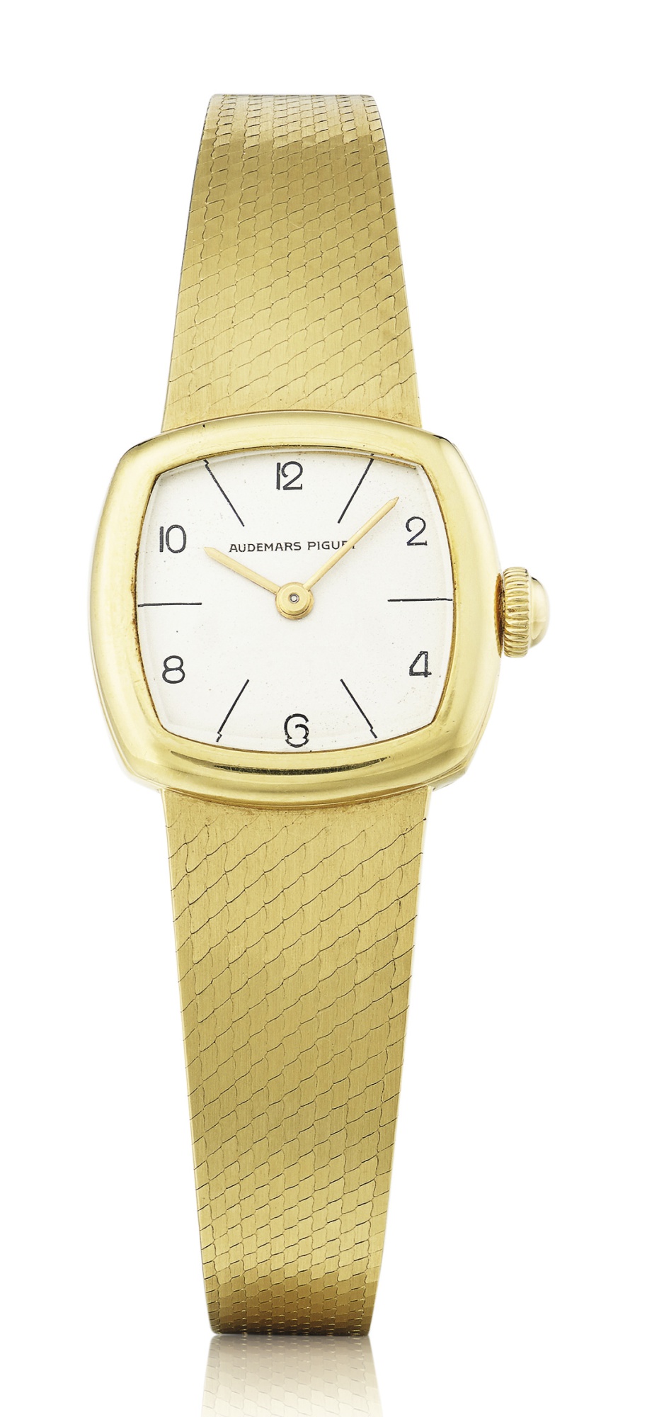 Audemars Piguet