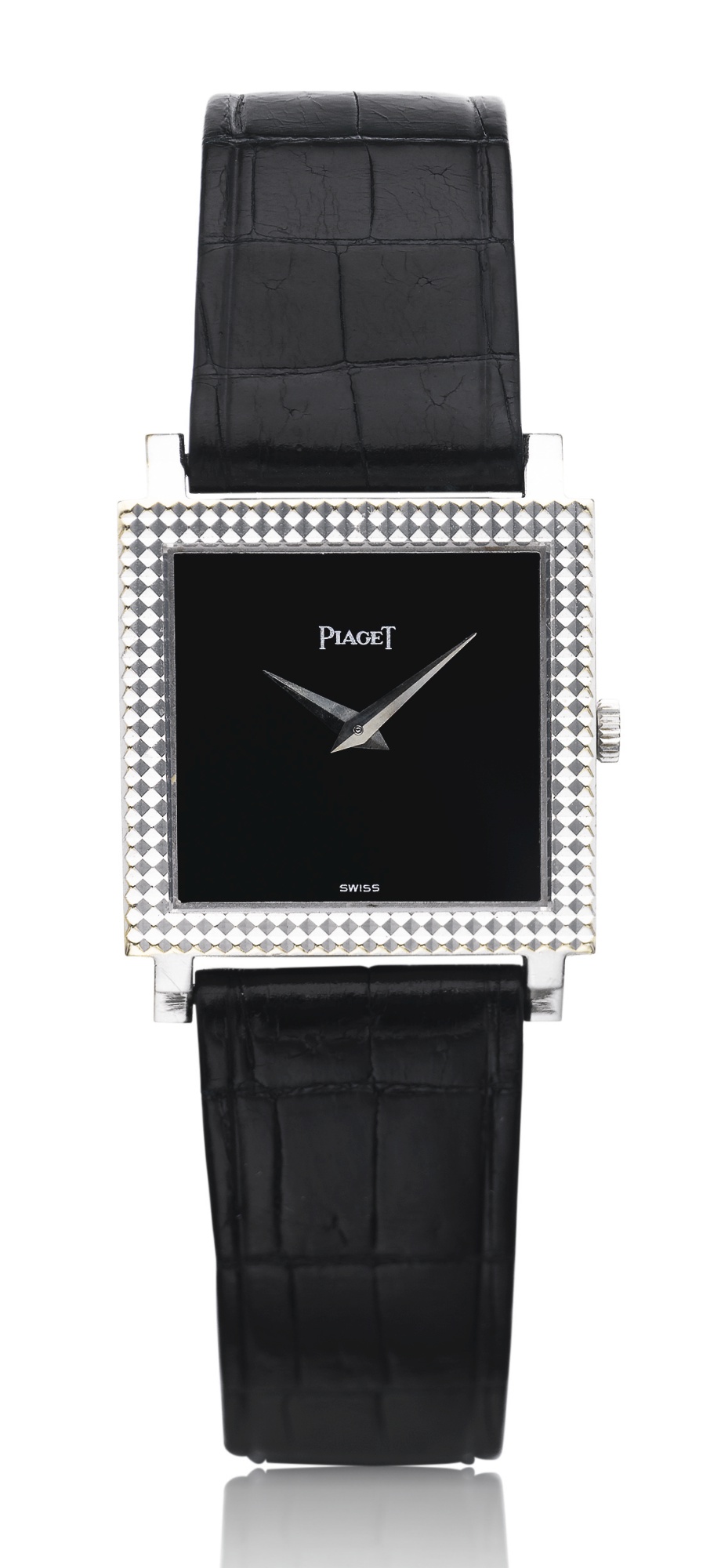 Piaget