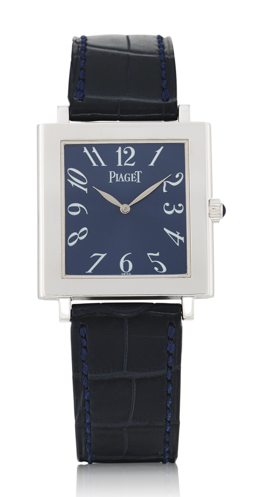 Piaget