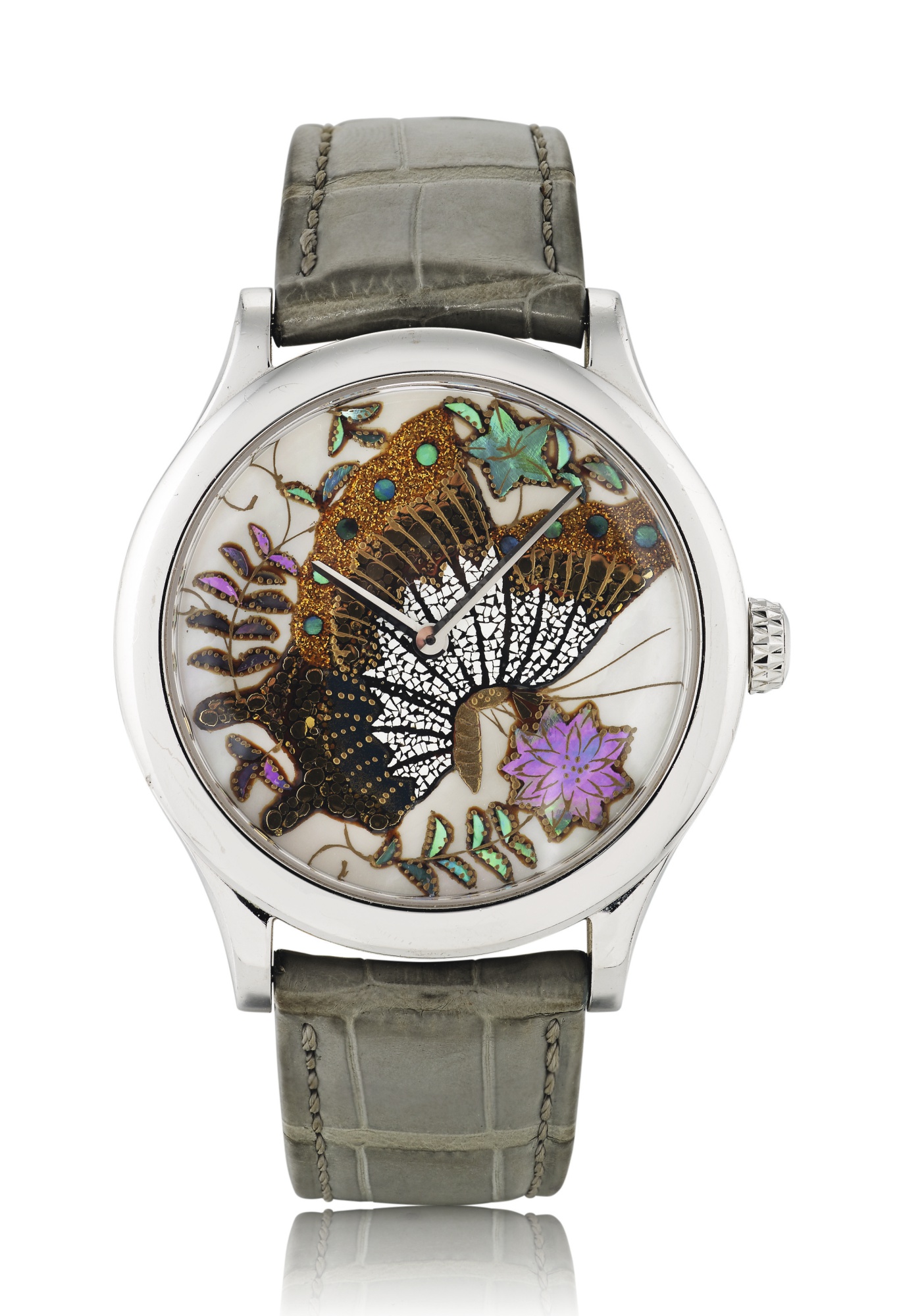 Van Cleef & Arpels