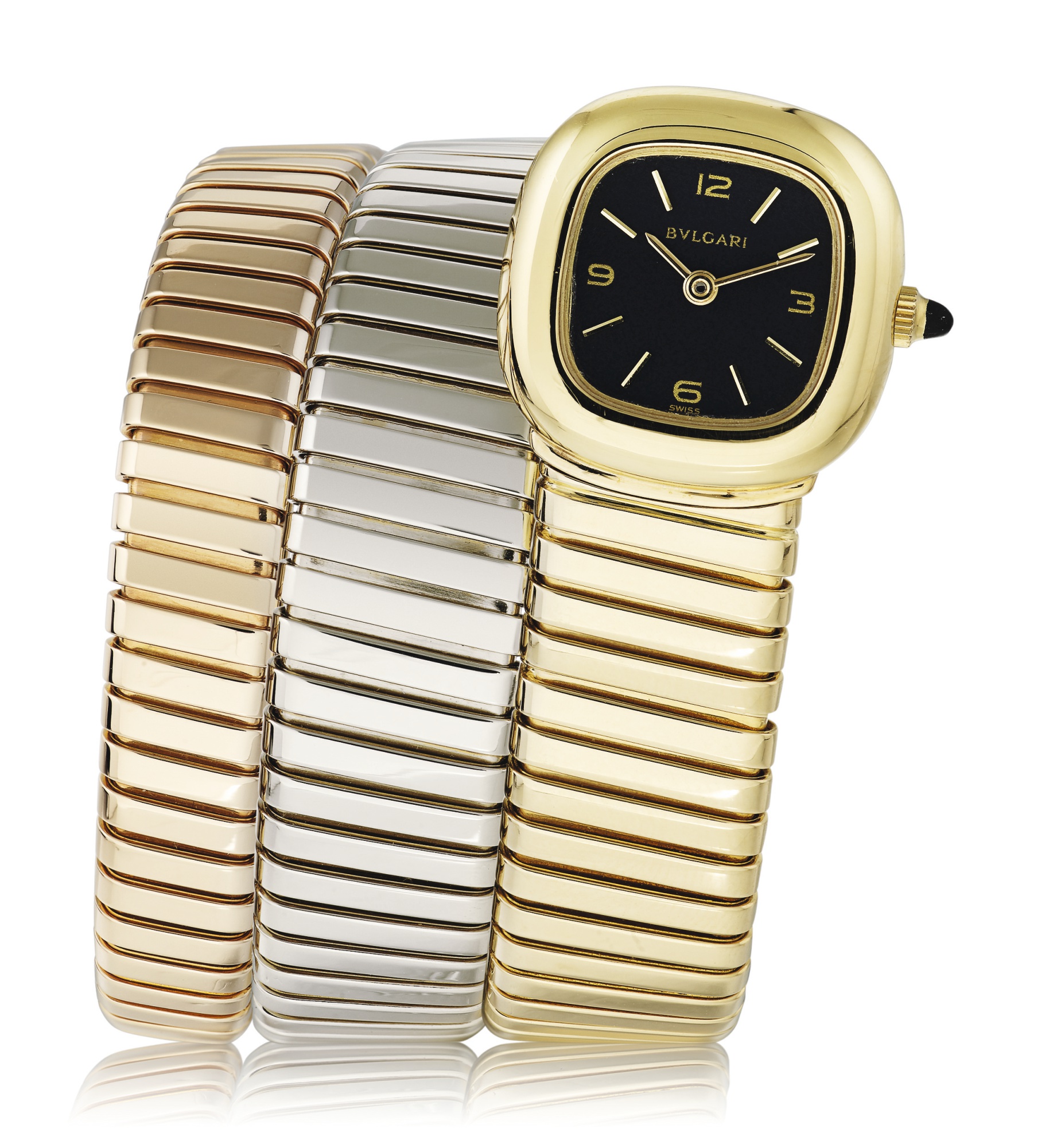 Bulgari