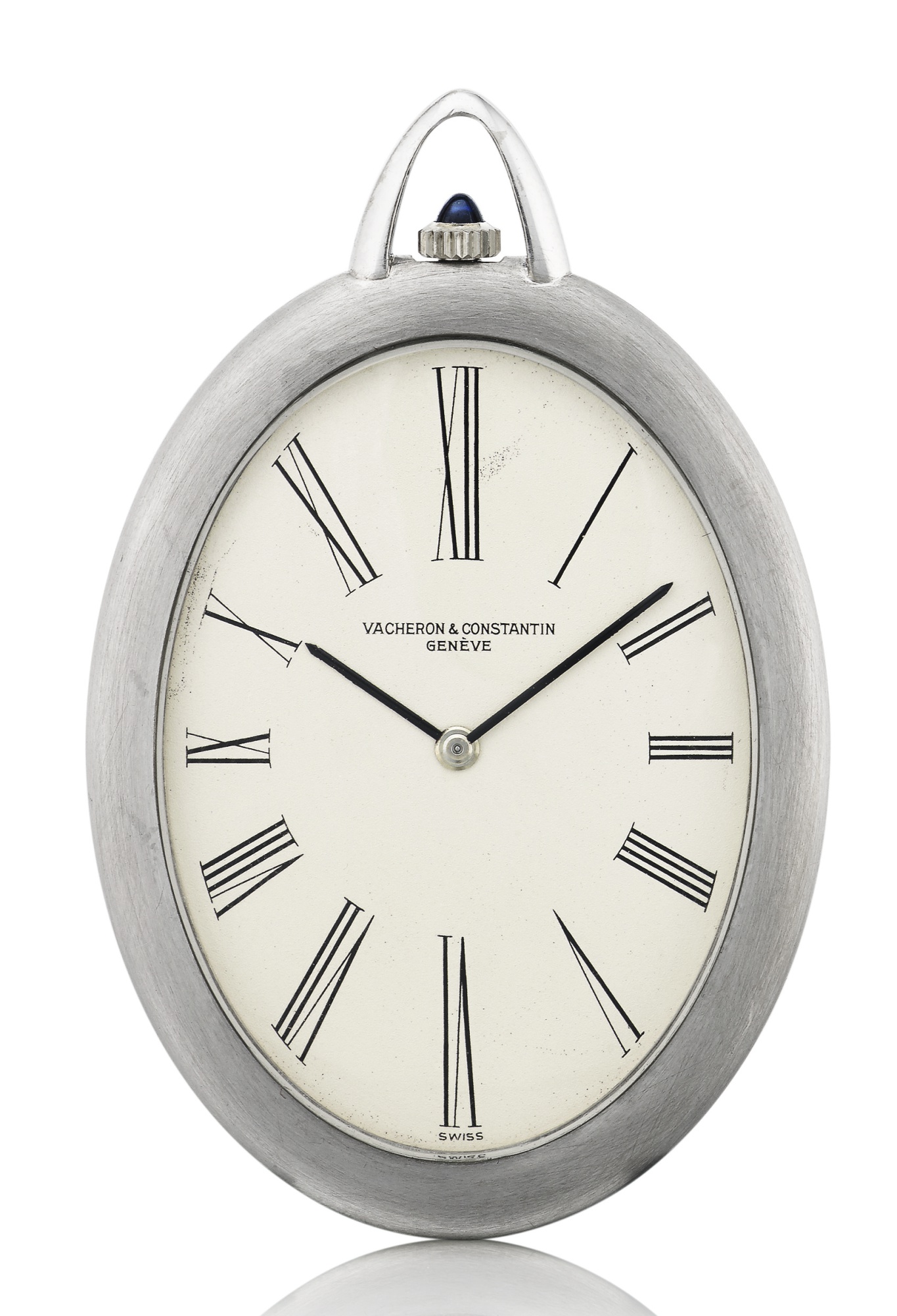 Vacheron Constantin