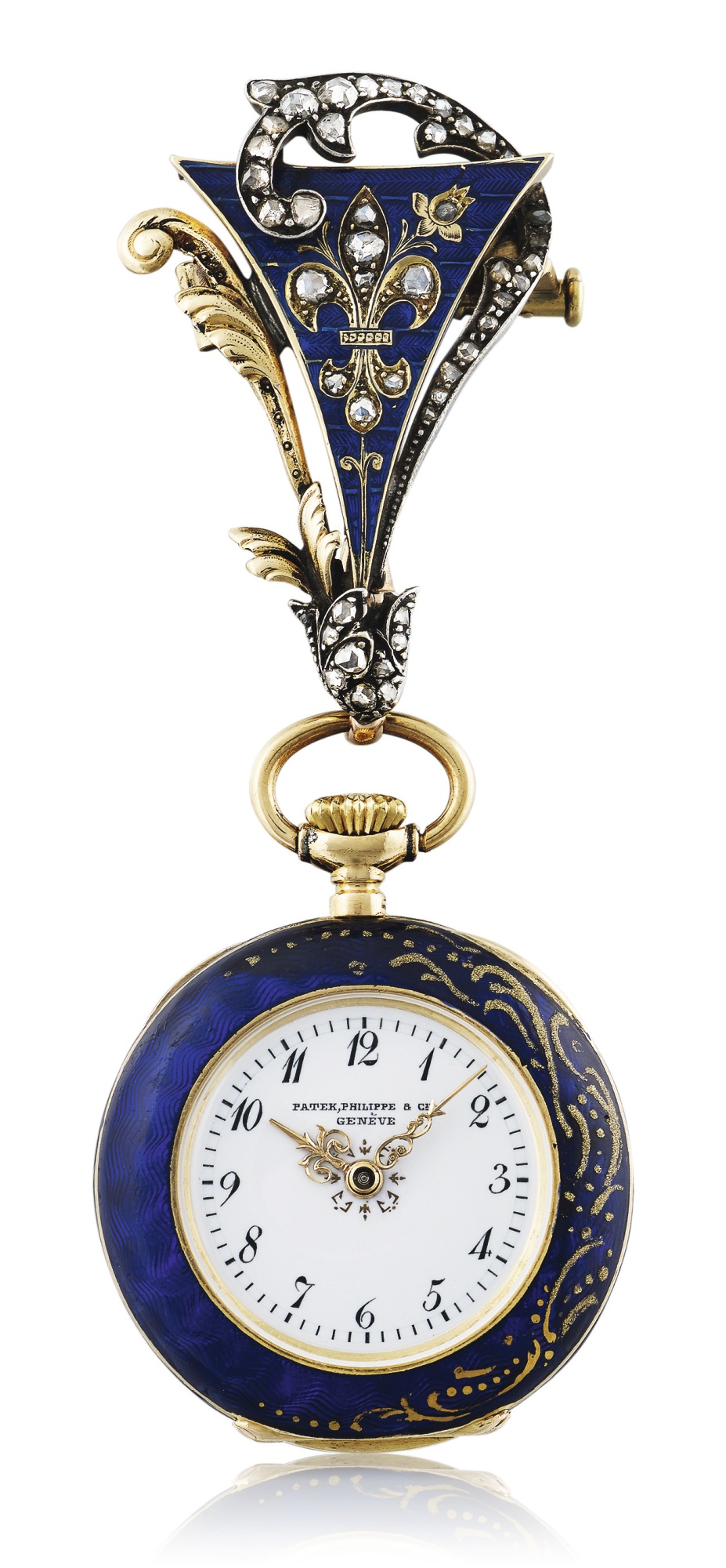 Patek Philippe