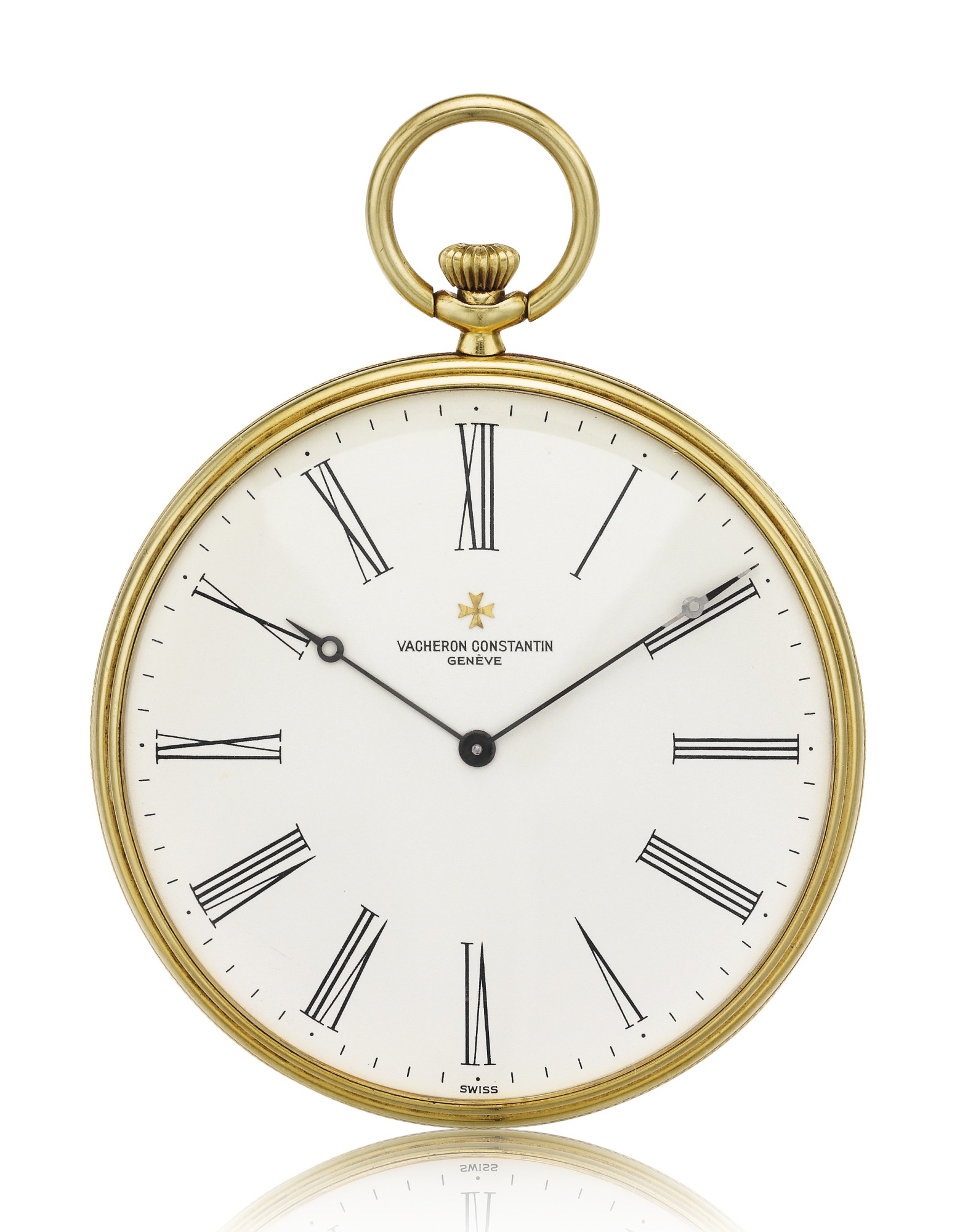 Vacheron Constantin
