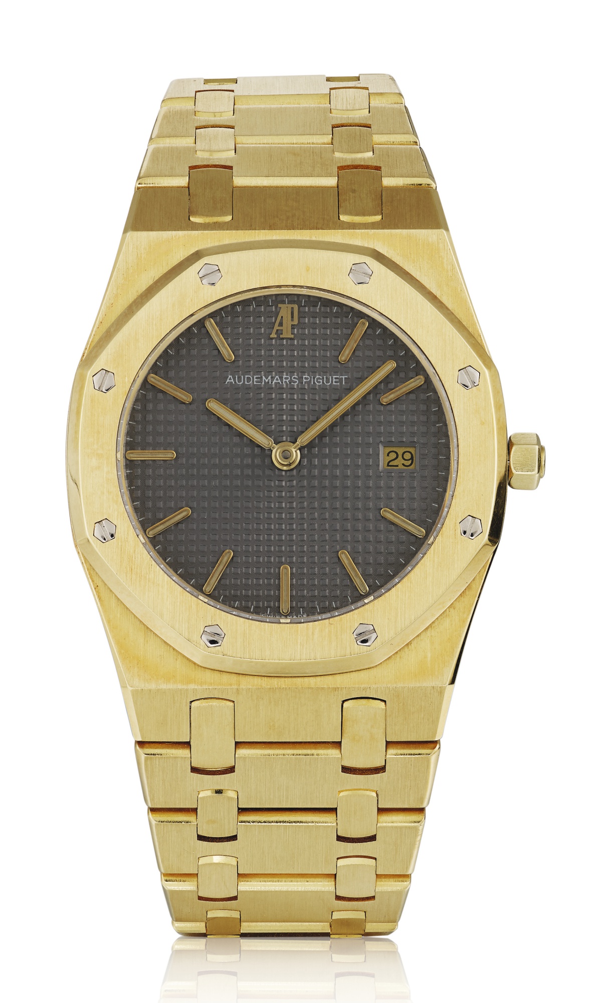 Audemars Piguet