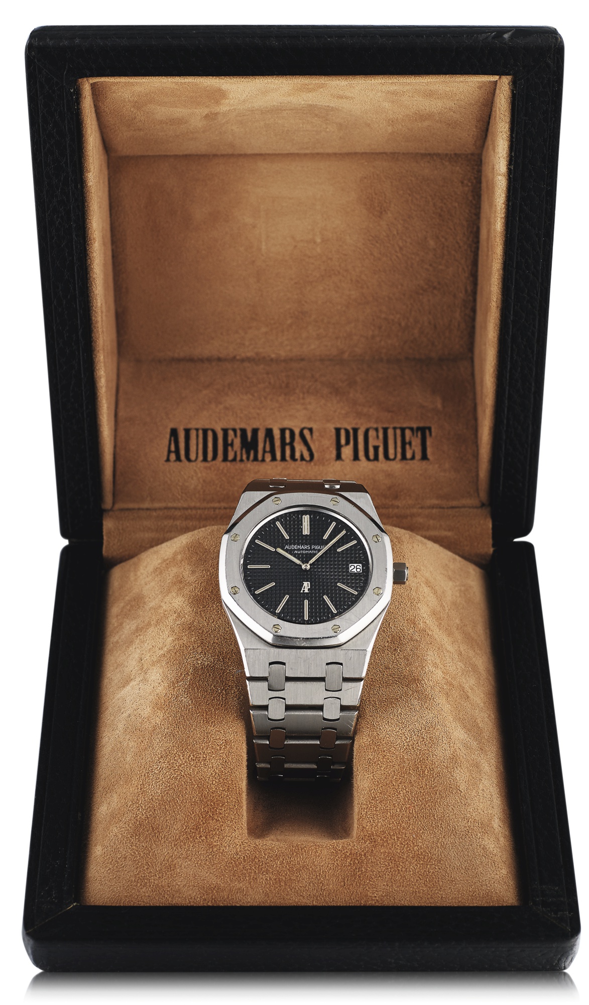 Audemars Piguet