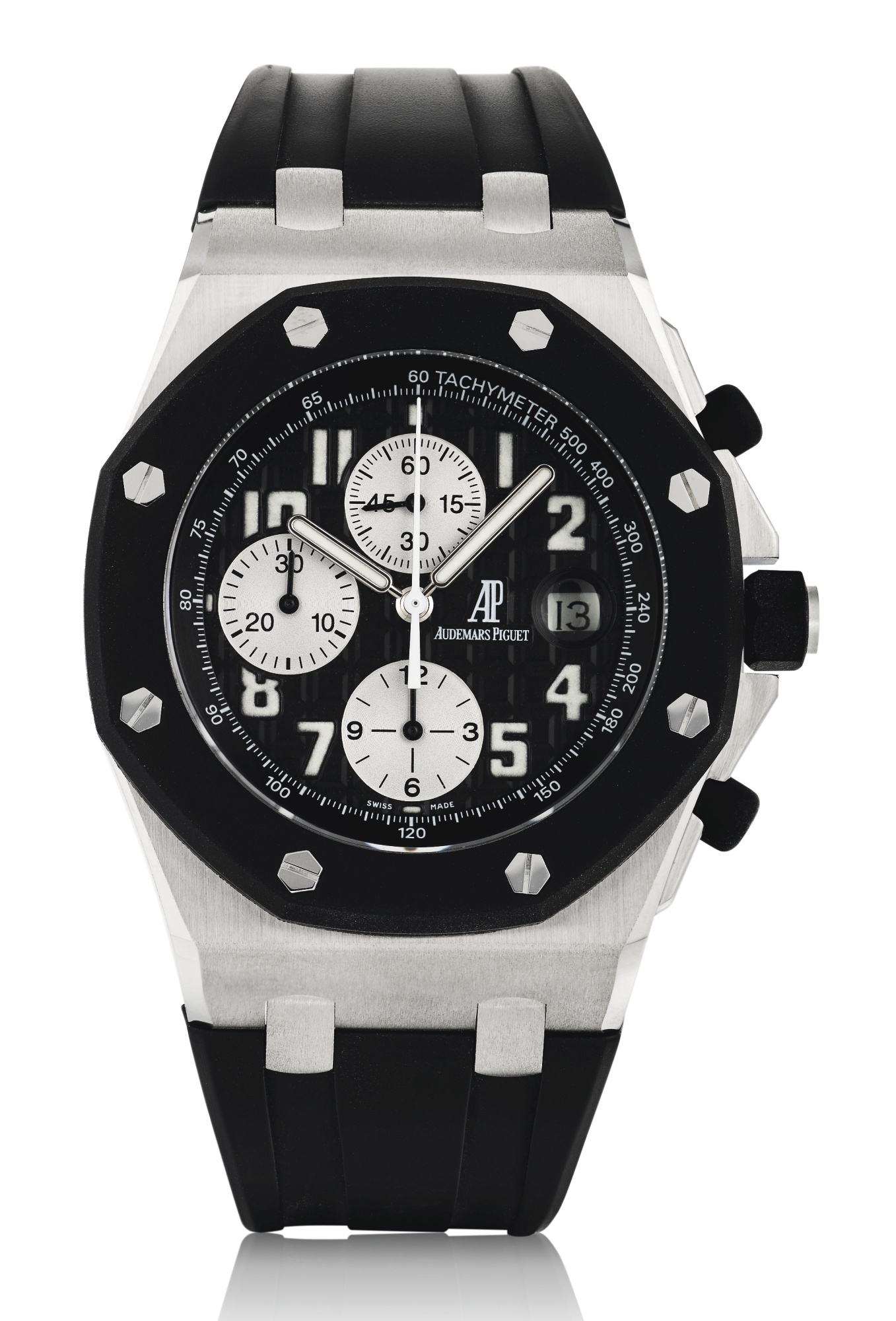 Audemars Piguet