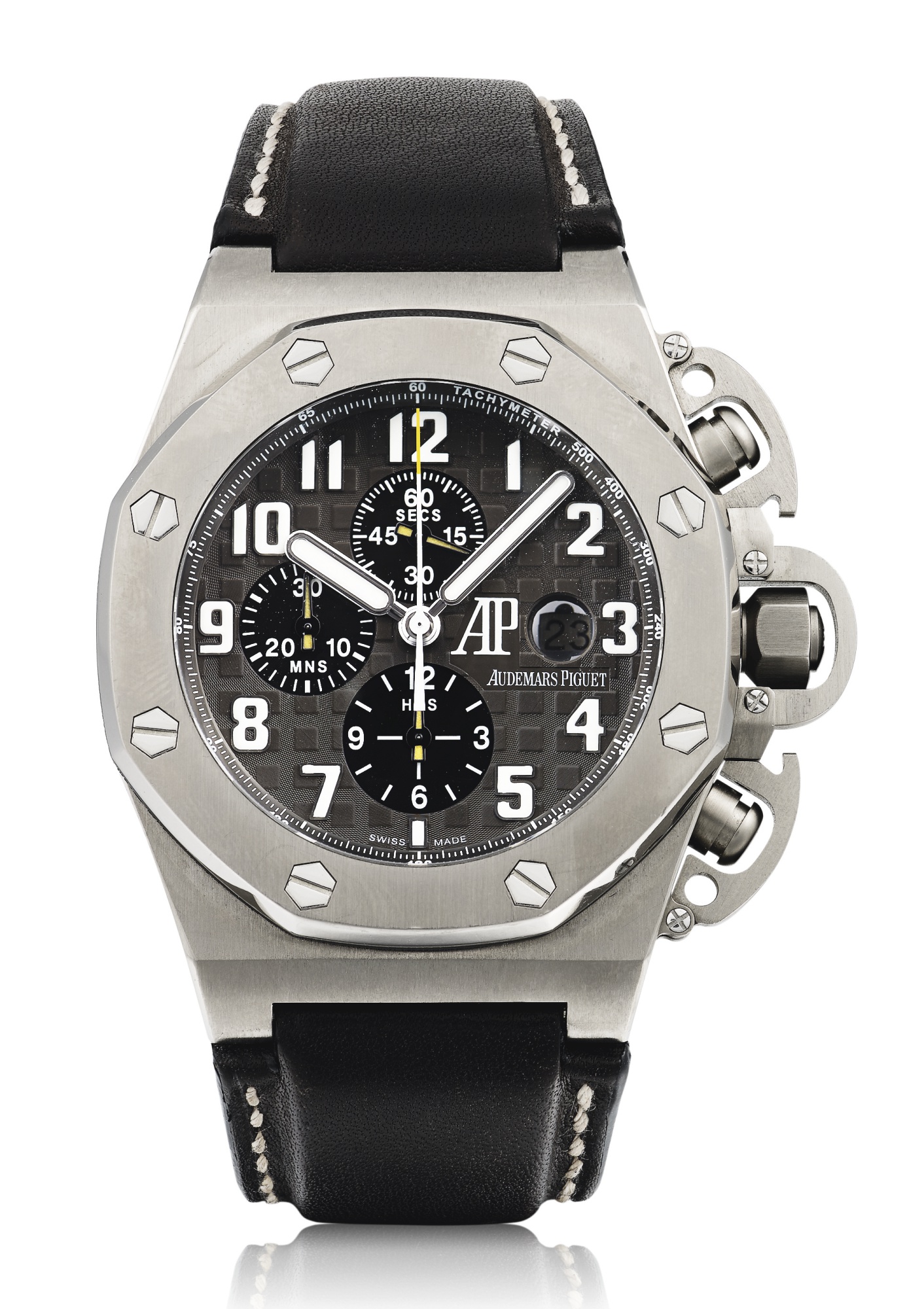 Audemars Piguet