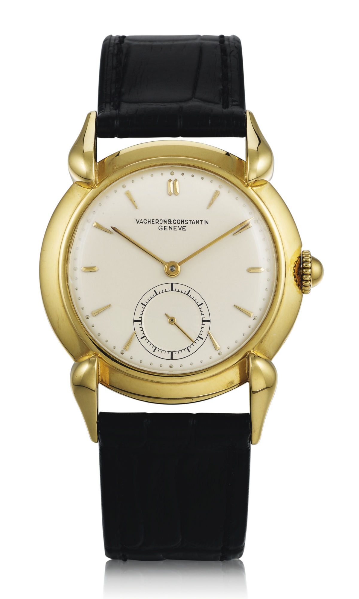 Vacheron Constantin