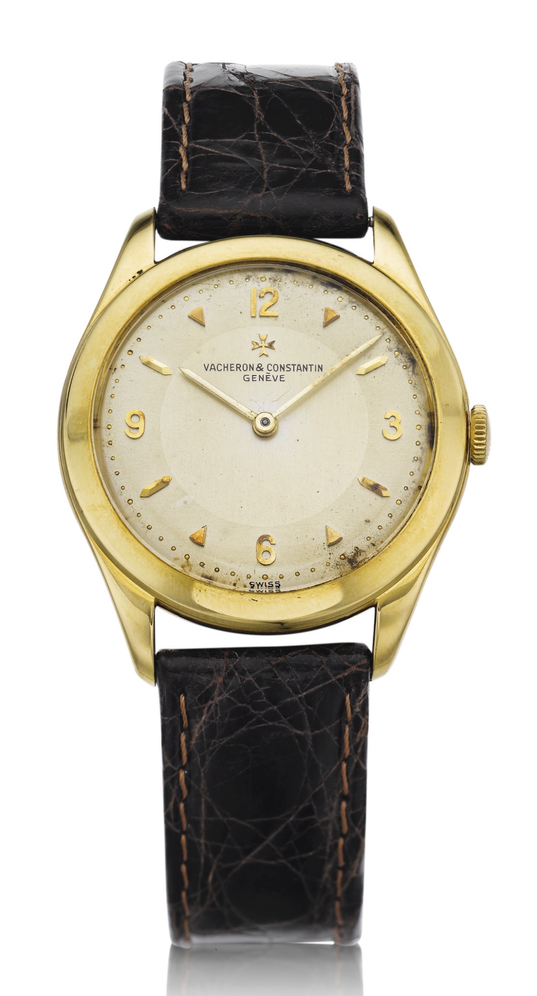 Vacheron Constantin