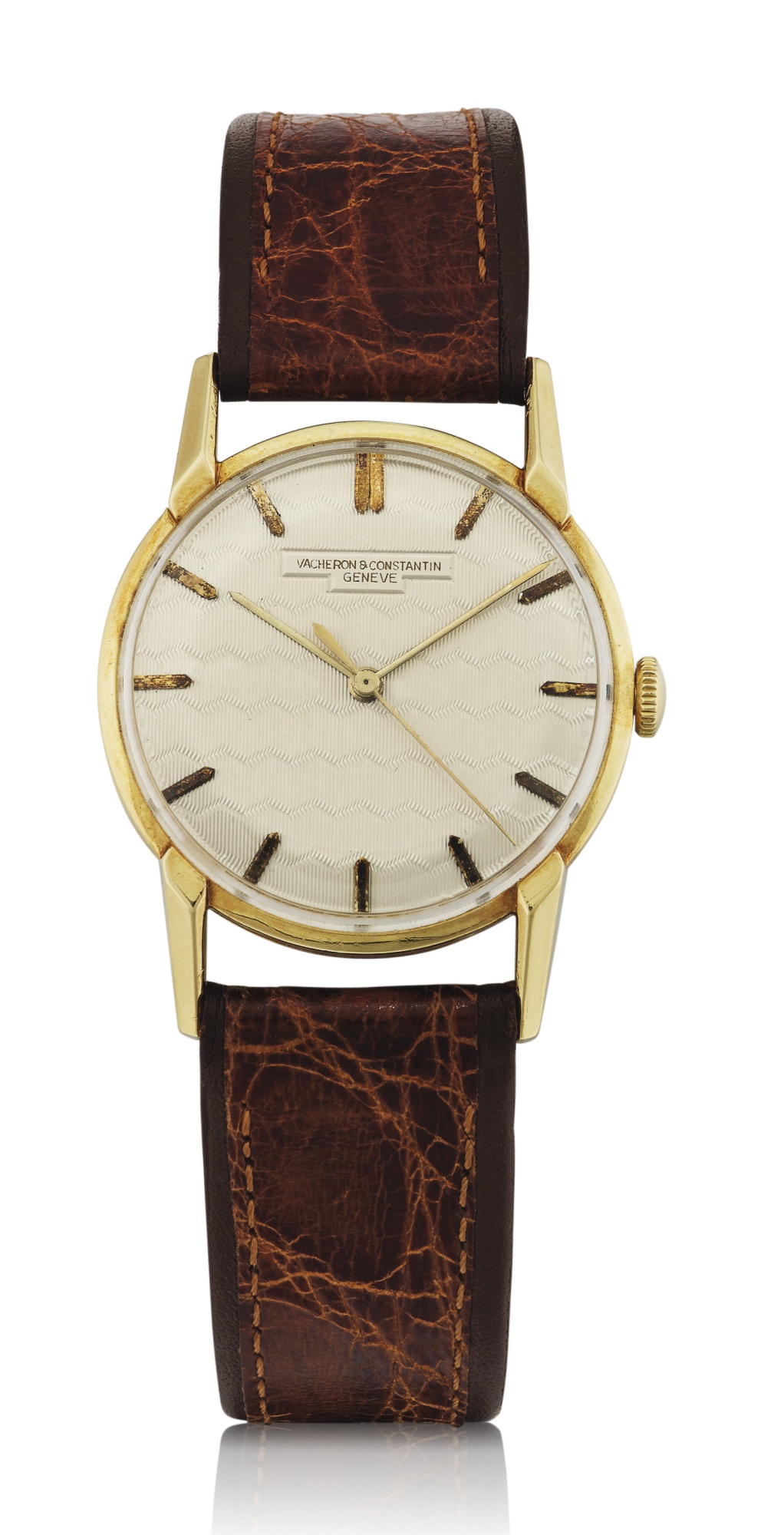 Vacheron Constantin