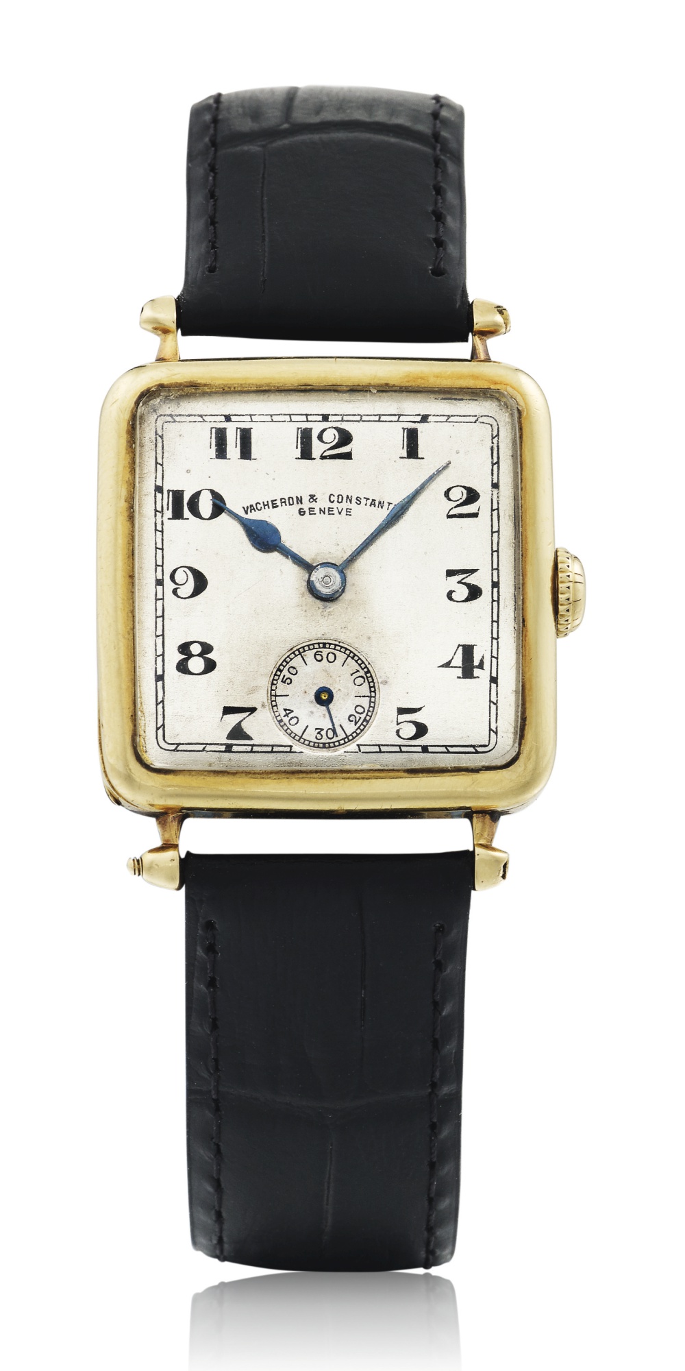 Vacheron Constantin