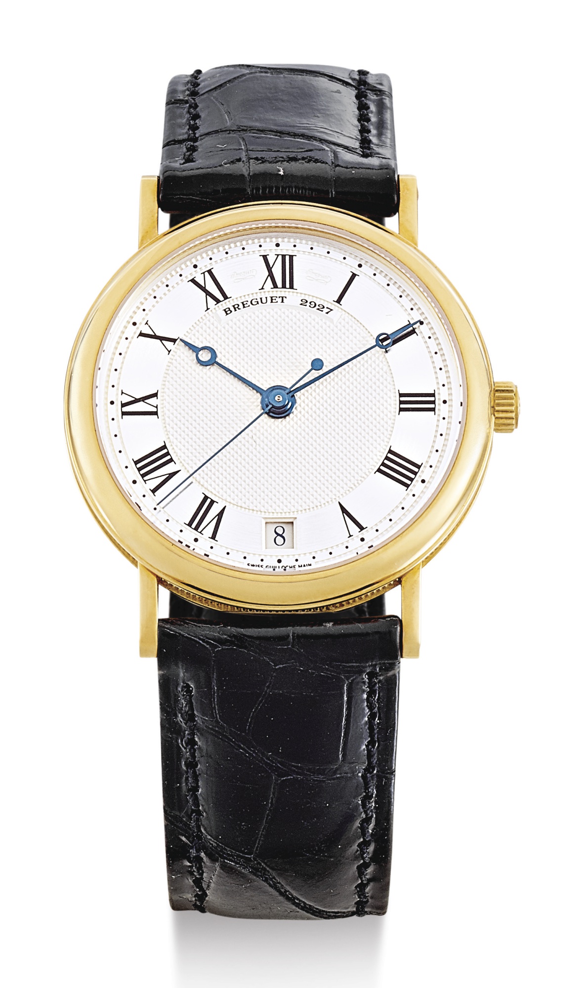 Breguet