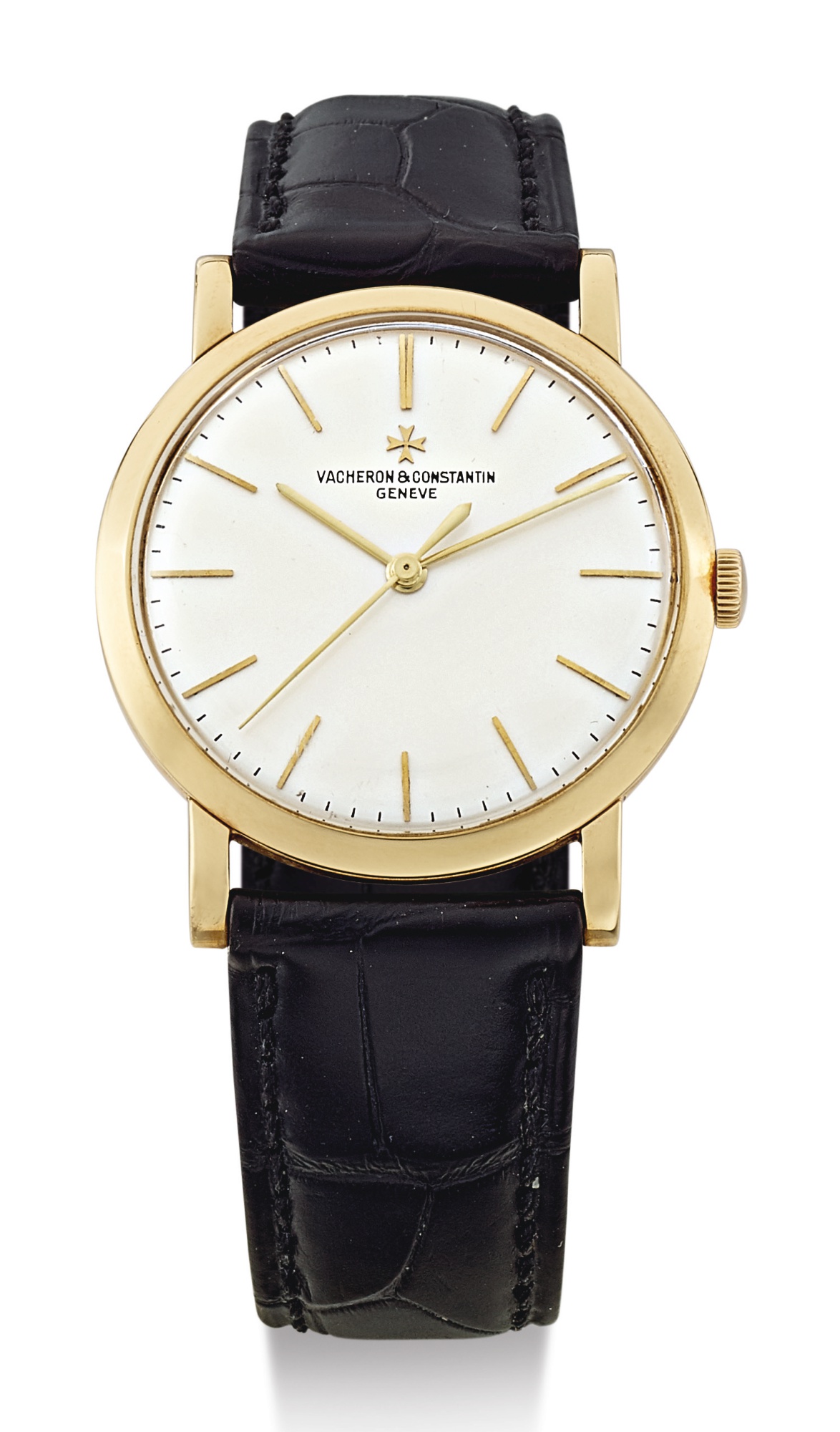 Vacheron Constantin