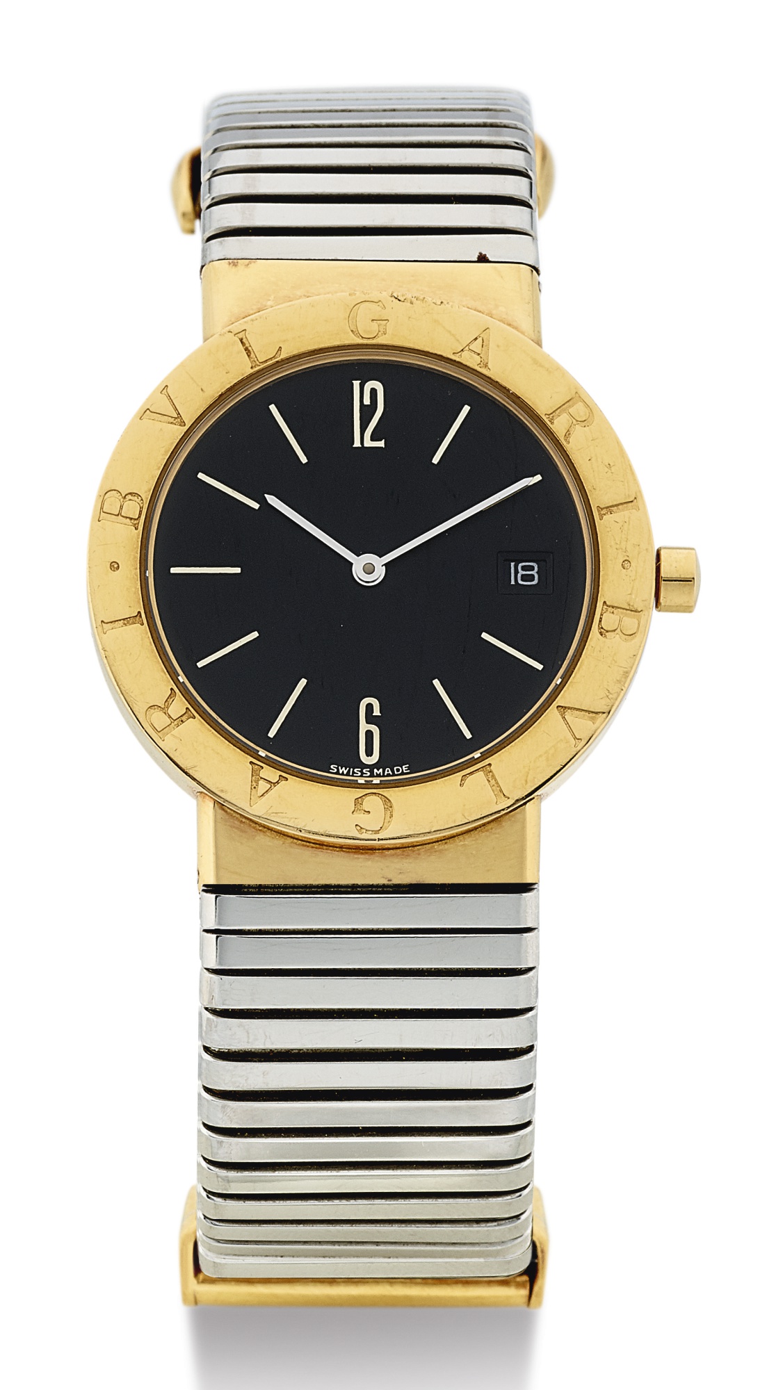 Bulgari