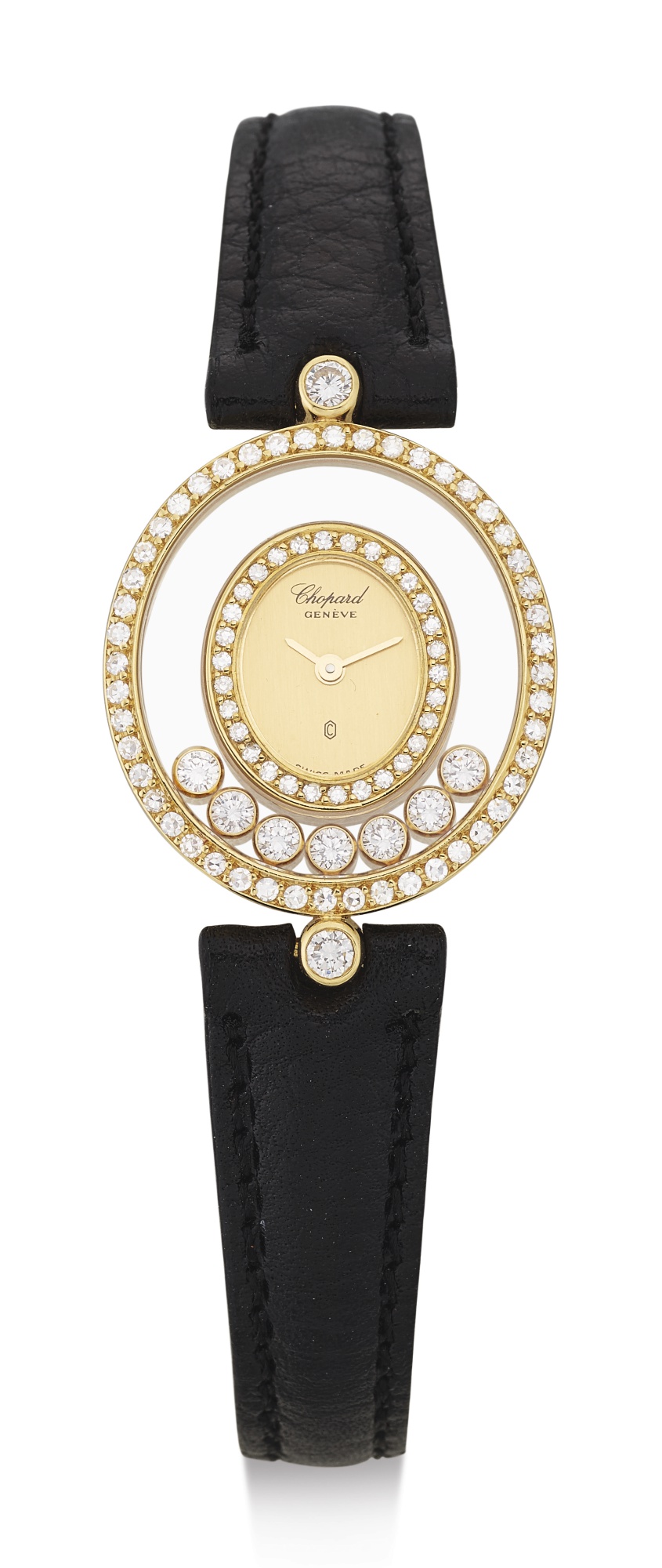 Chopard