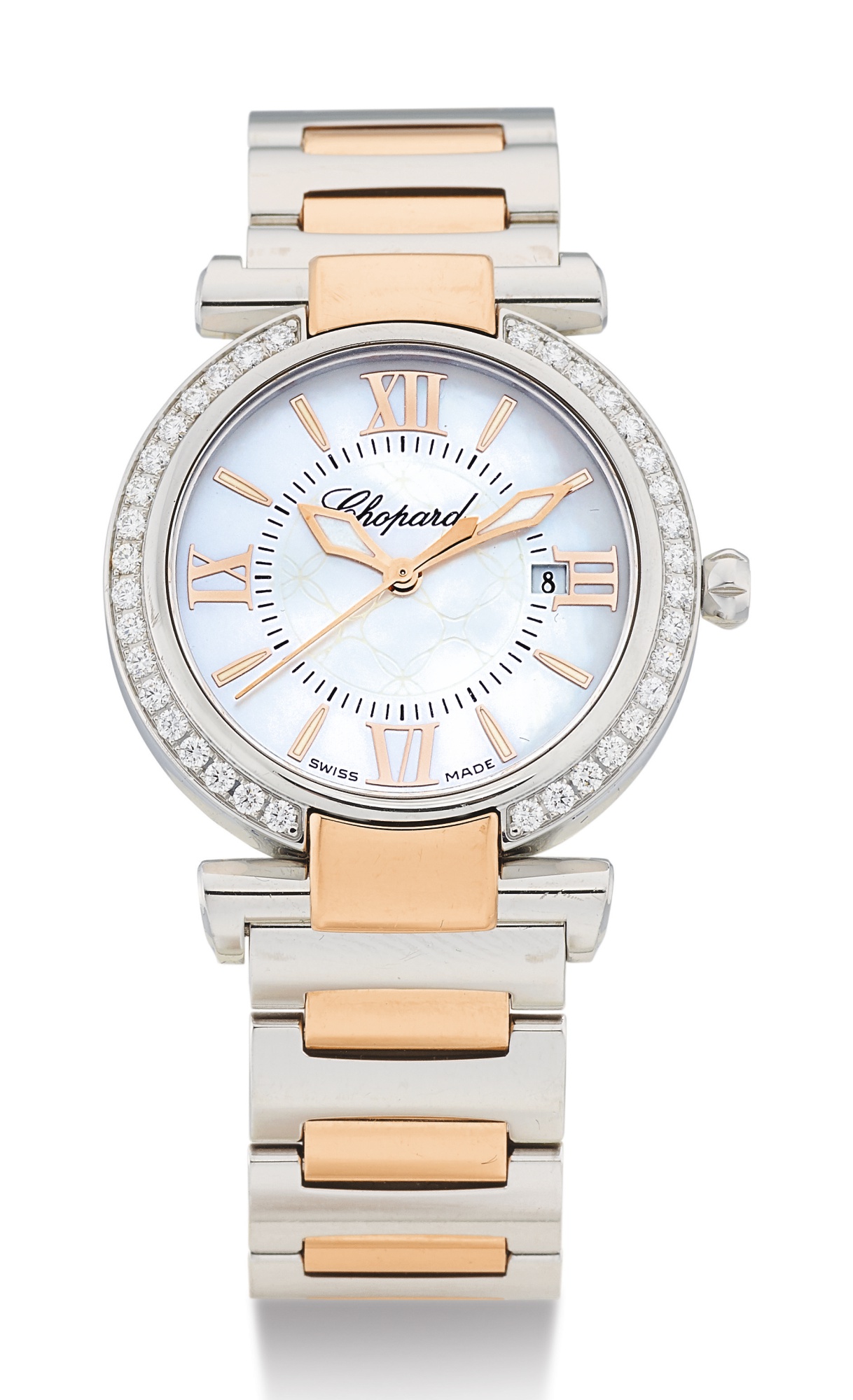 Chopard