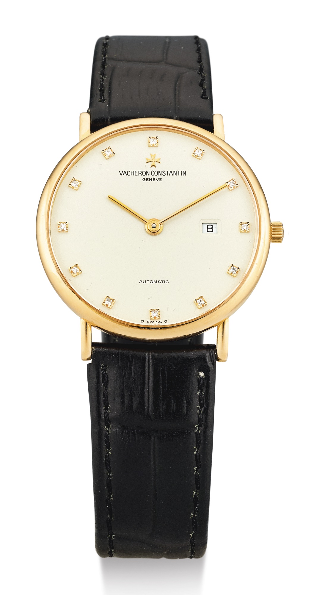 Vacheron Constantin