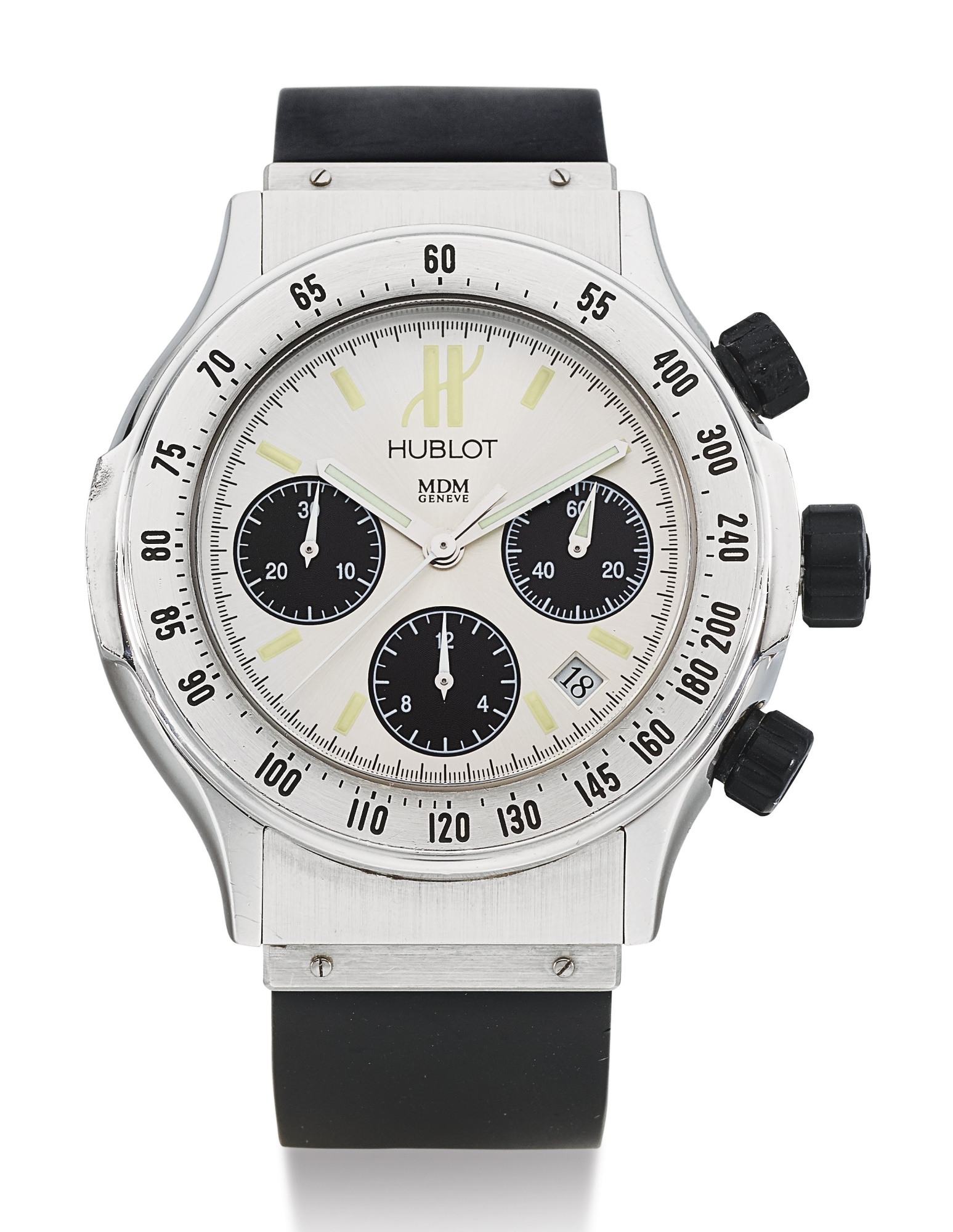 Hublot