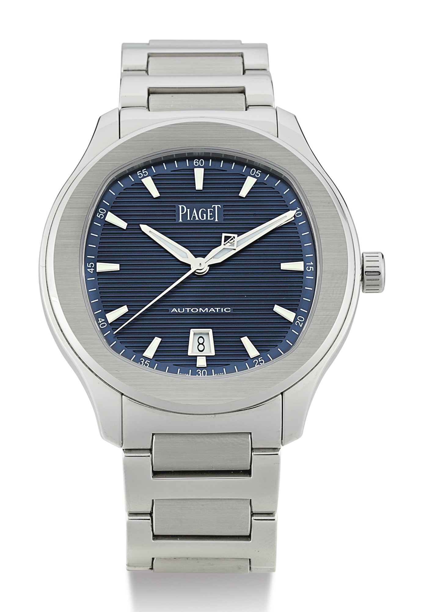 Piaget
