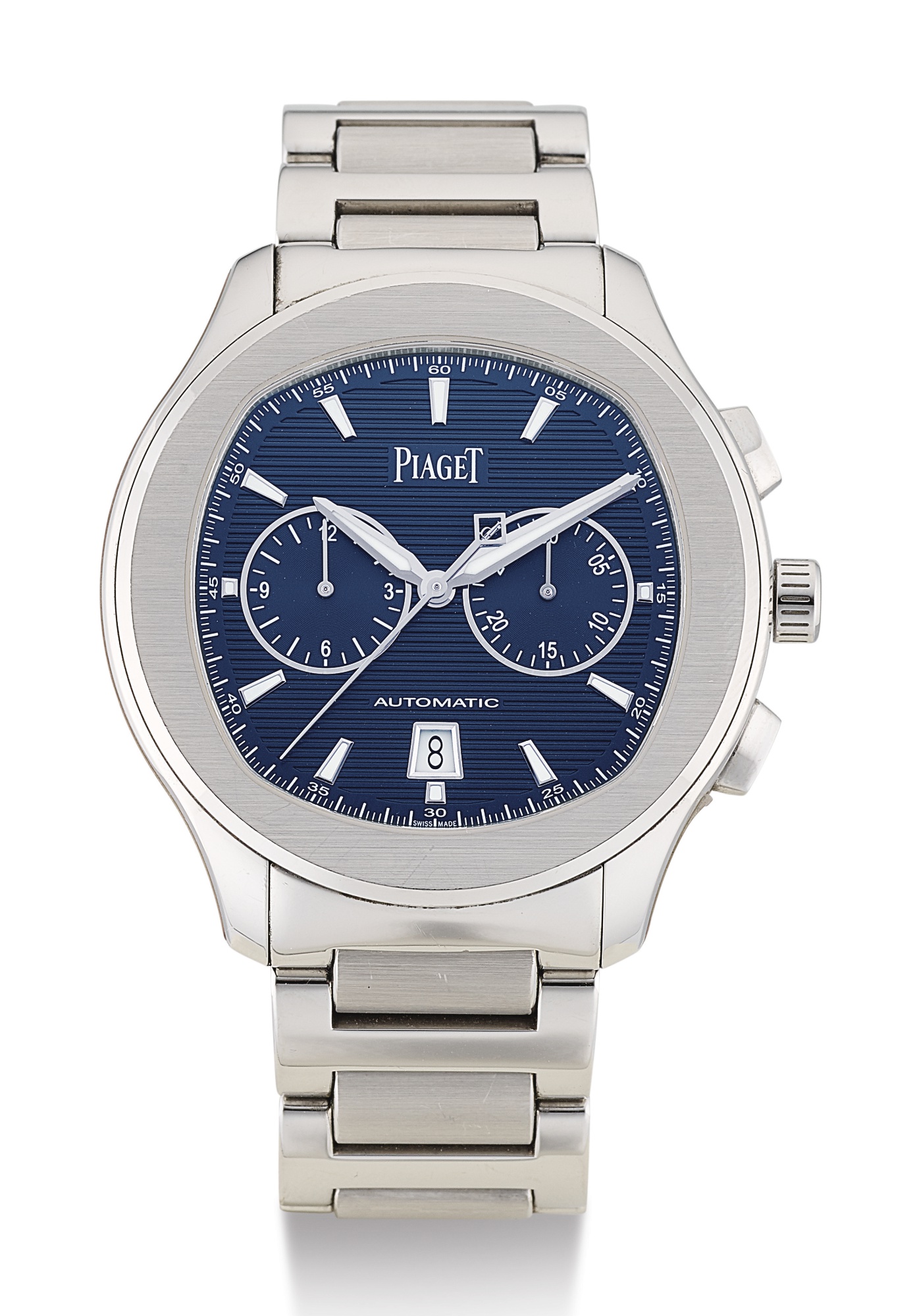 Piaget