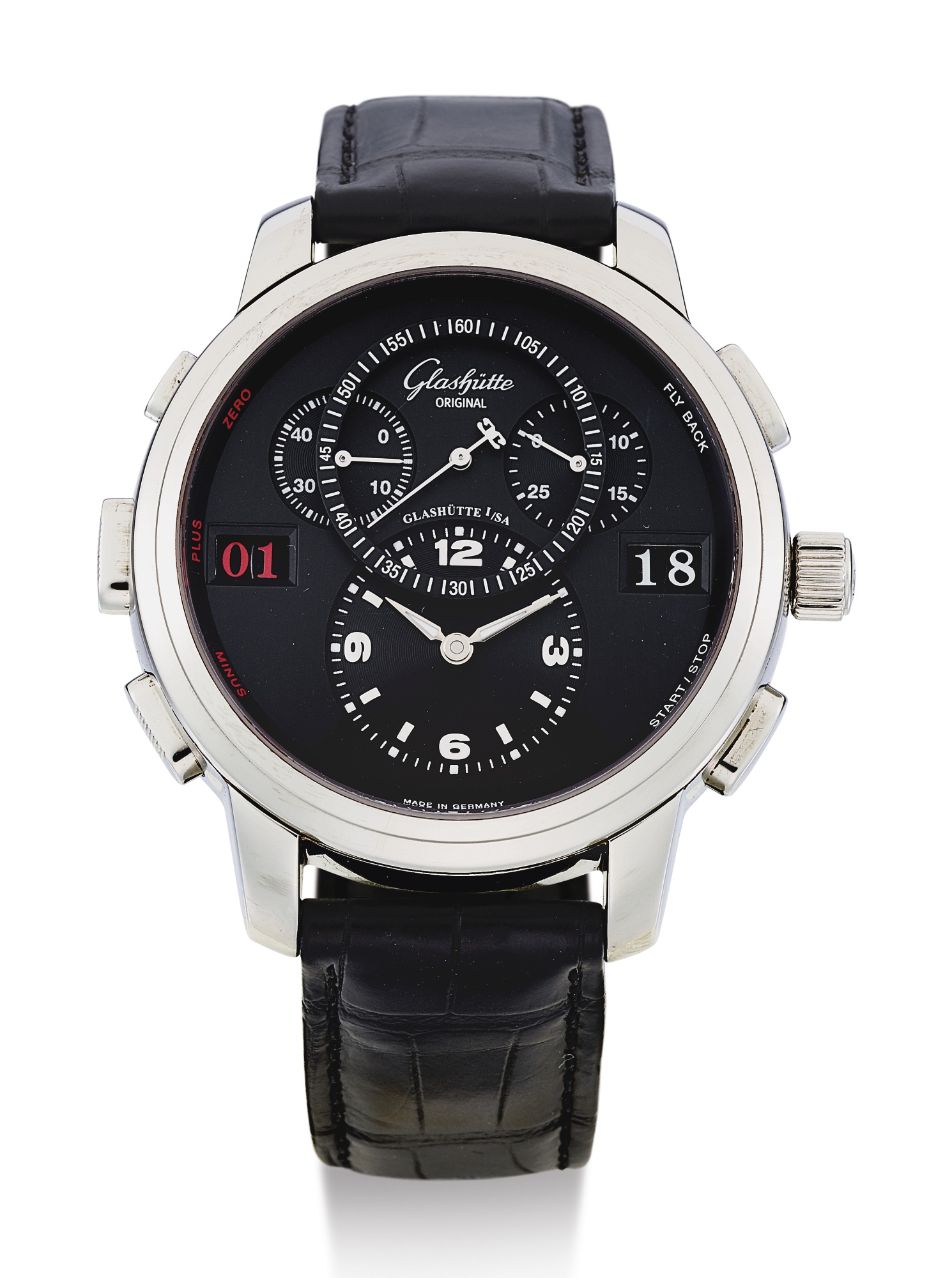 Glashütte Original