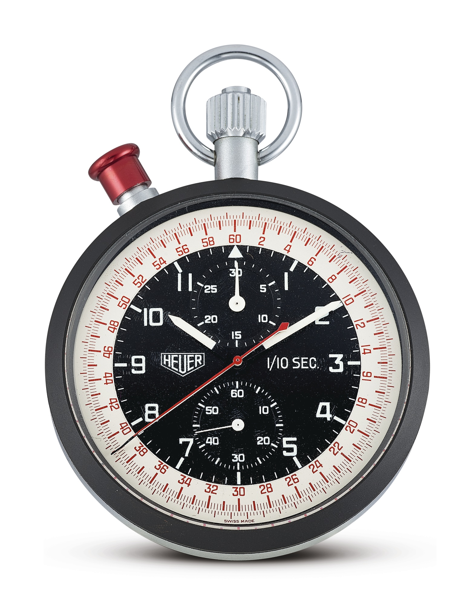Heuer