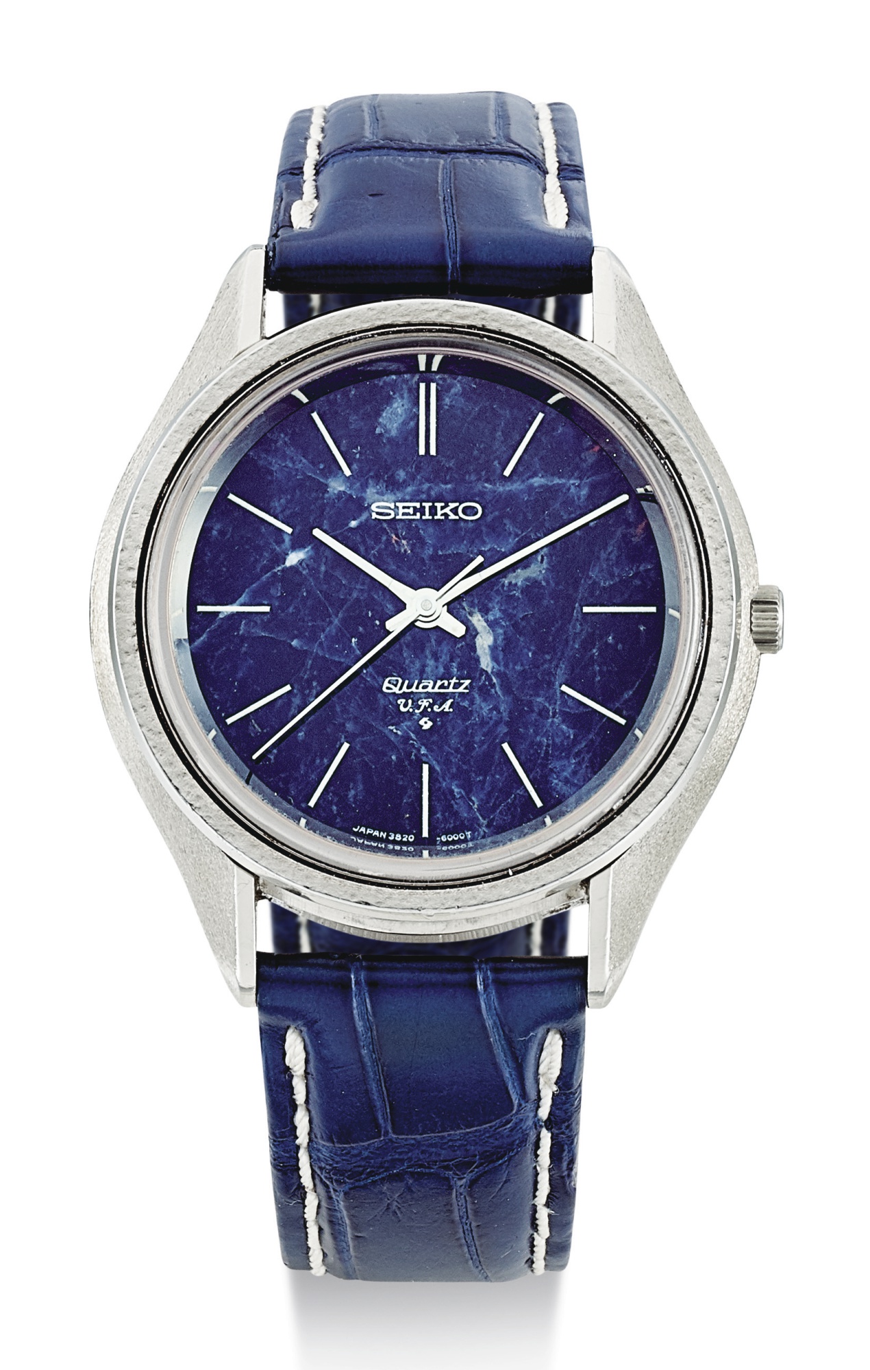Seiko