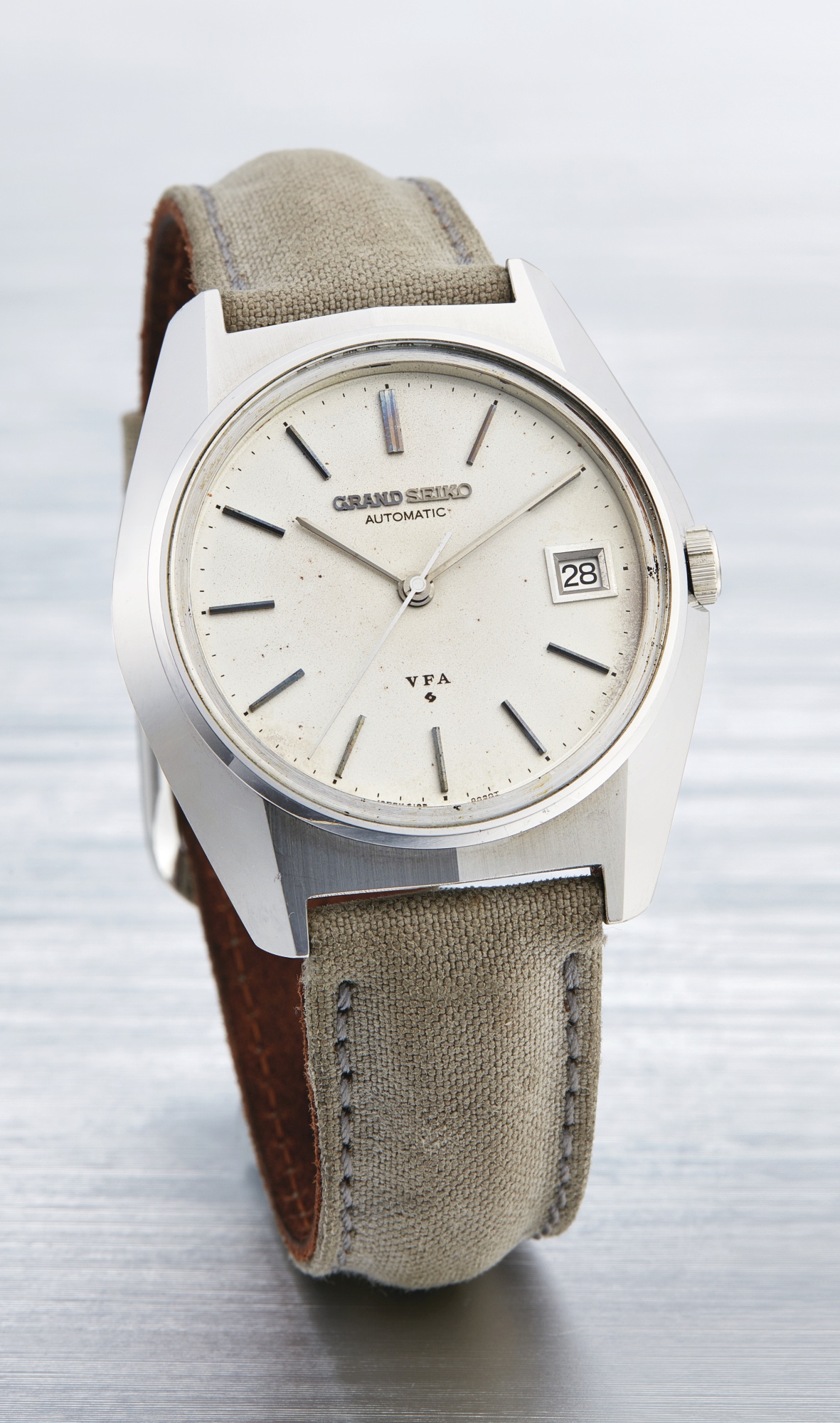 Seiko