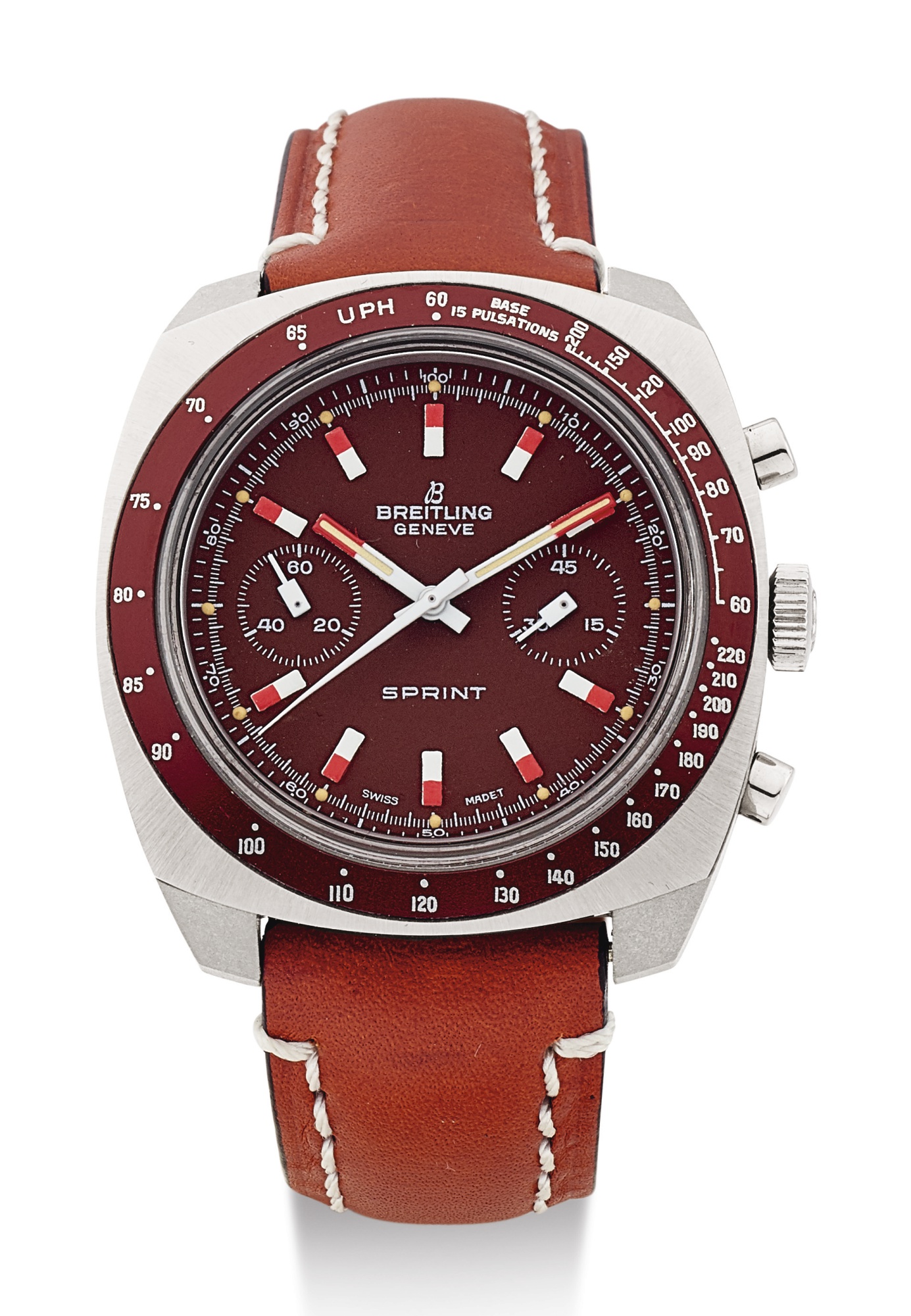 Breitling