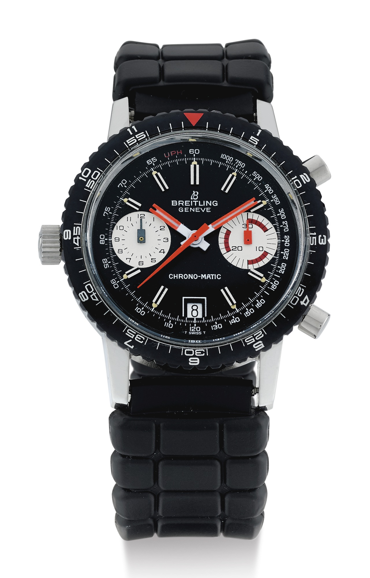 Breitling