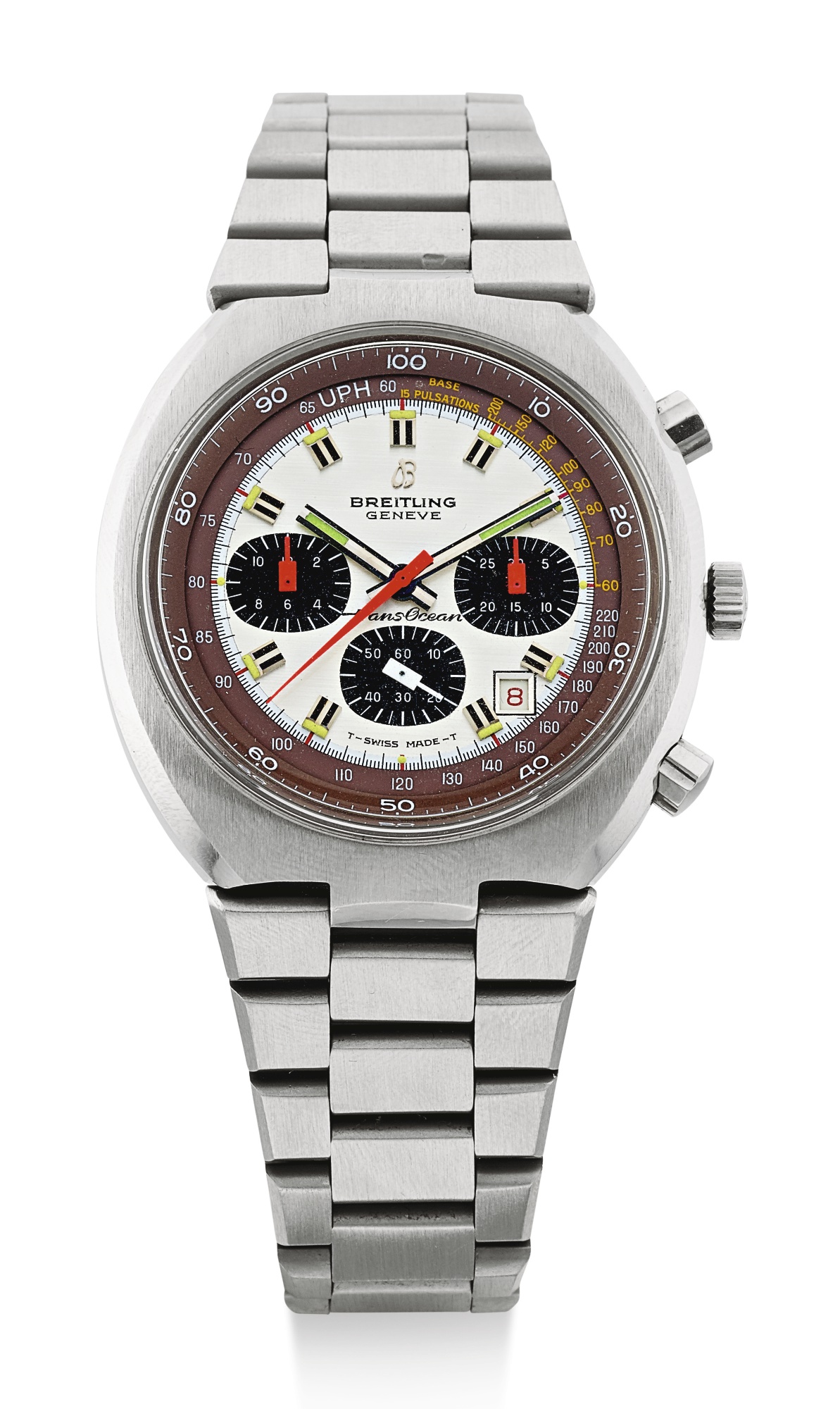 Breitling