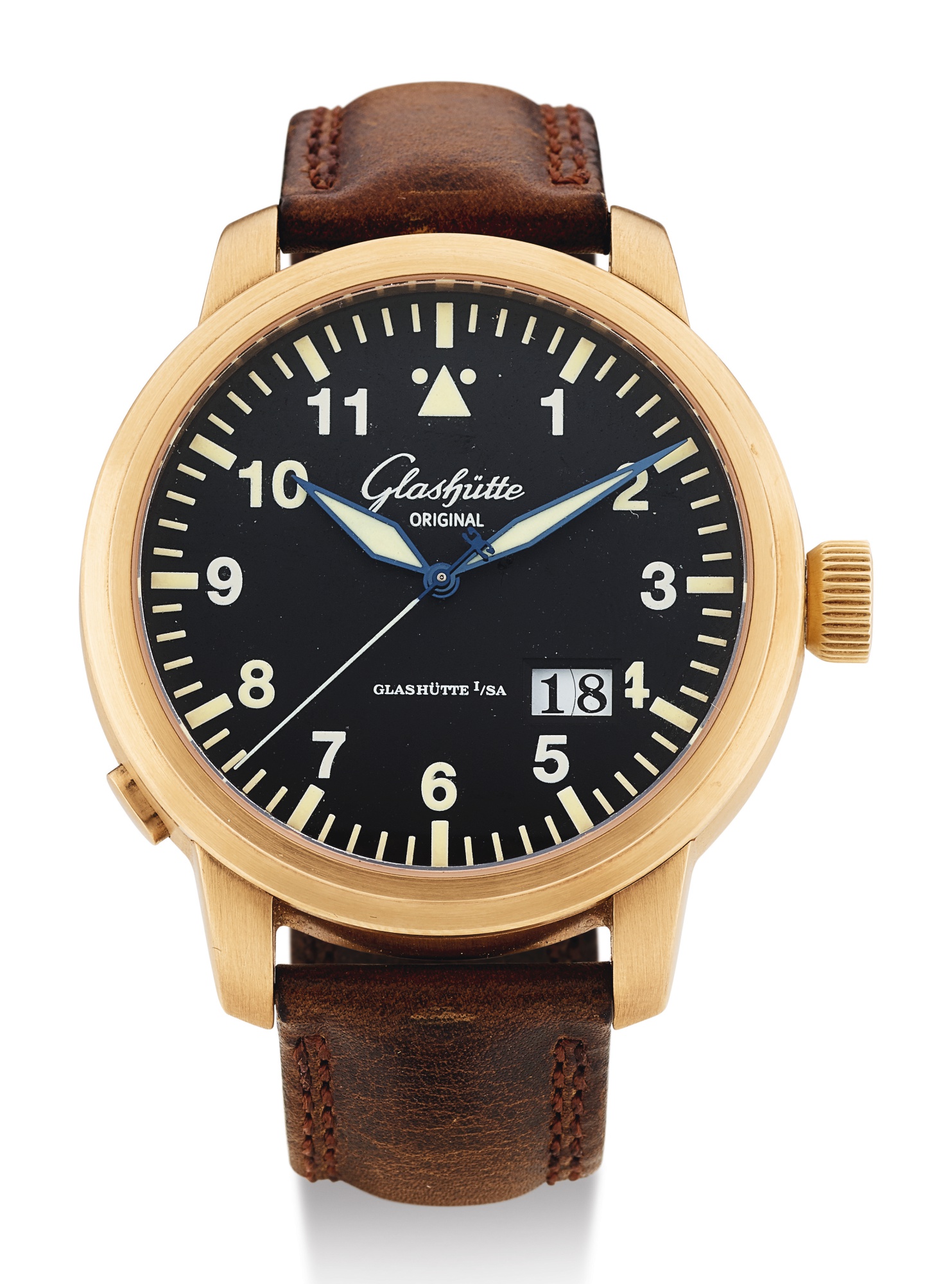 Glashütte Original