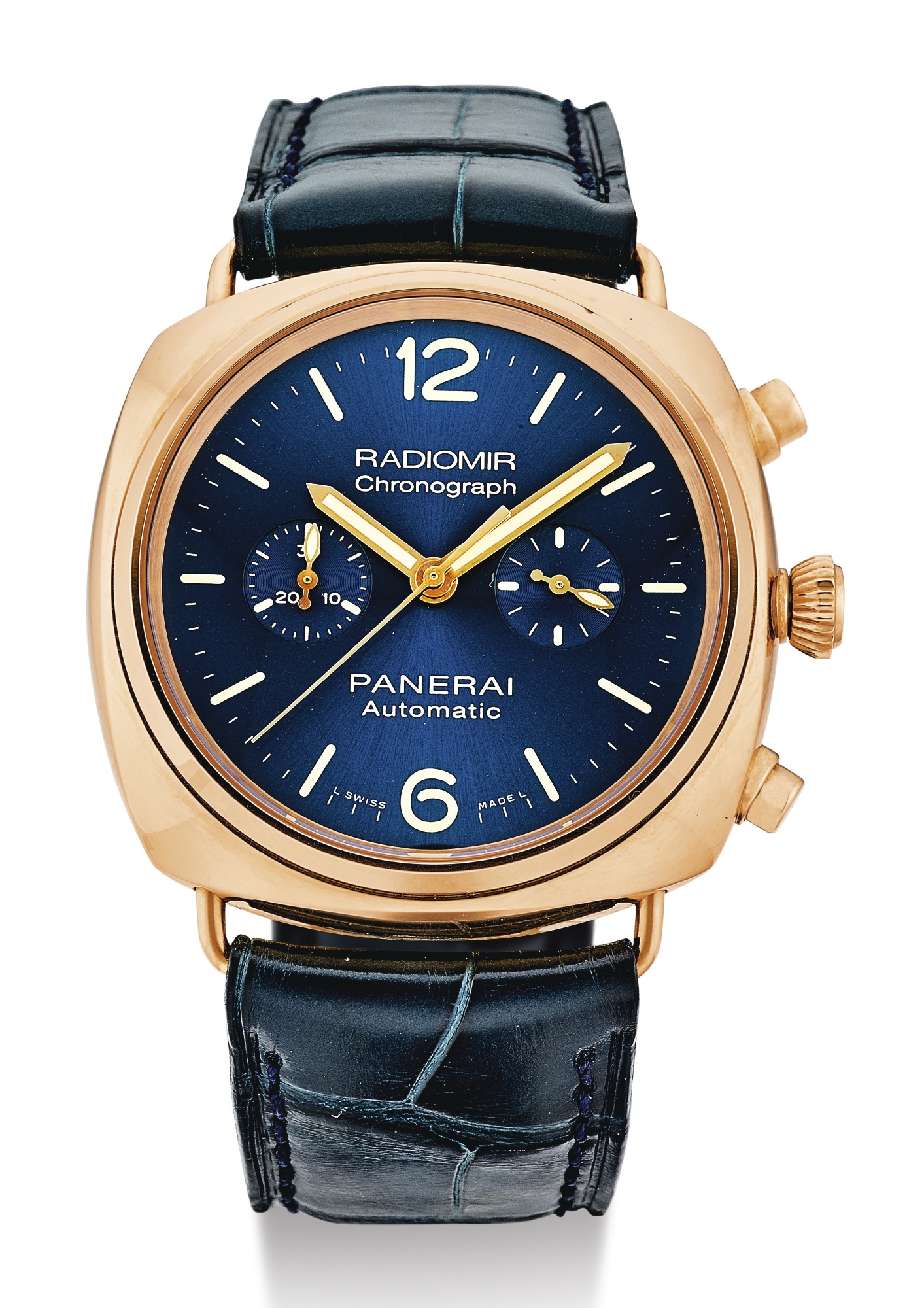 Panerai