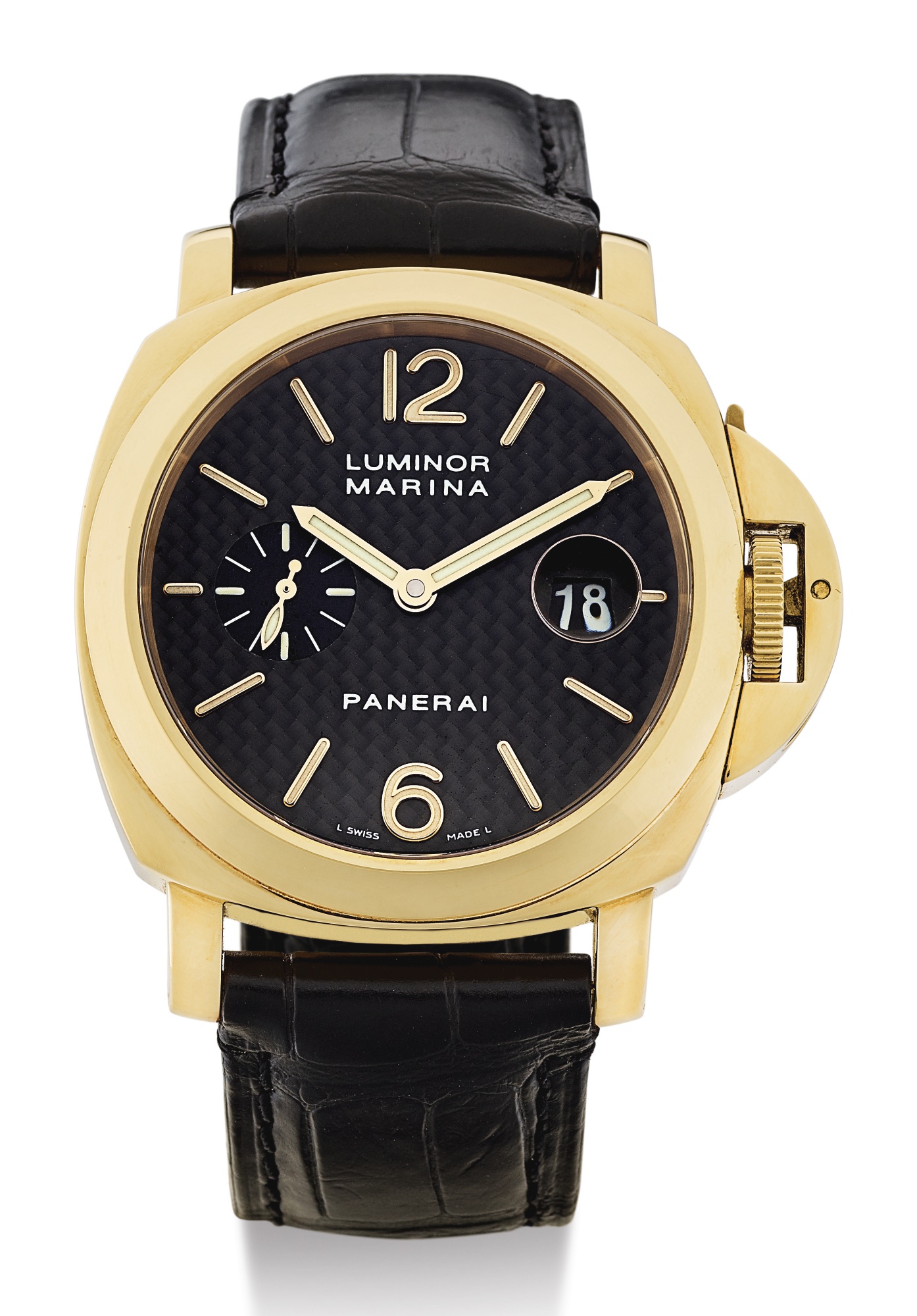 Panerai