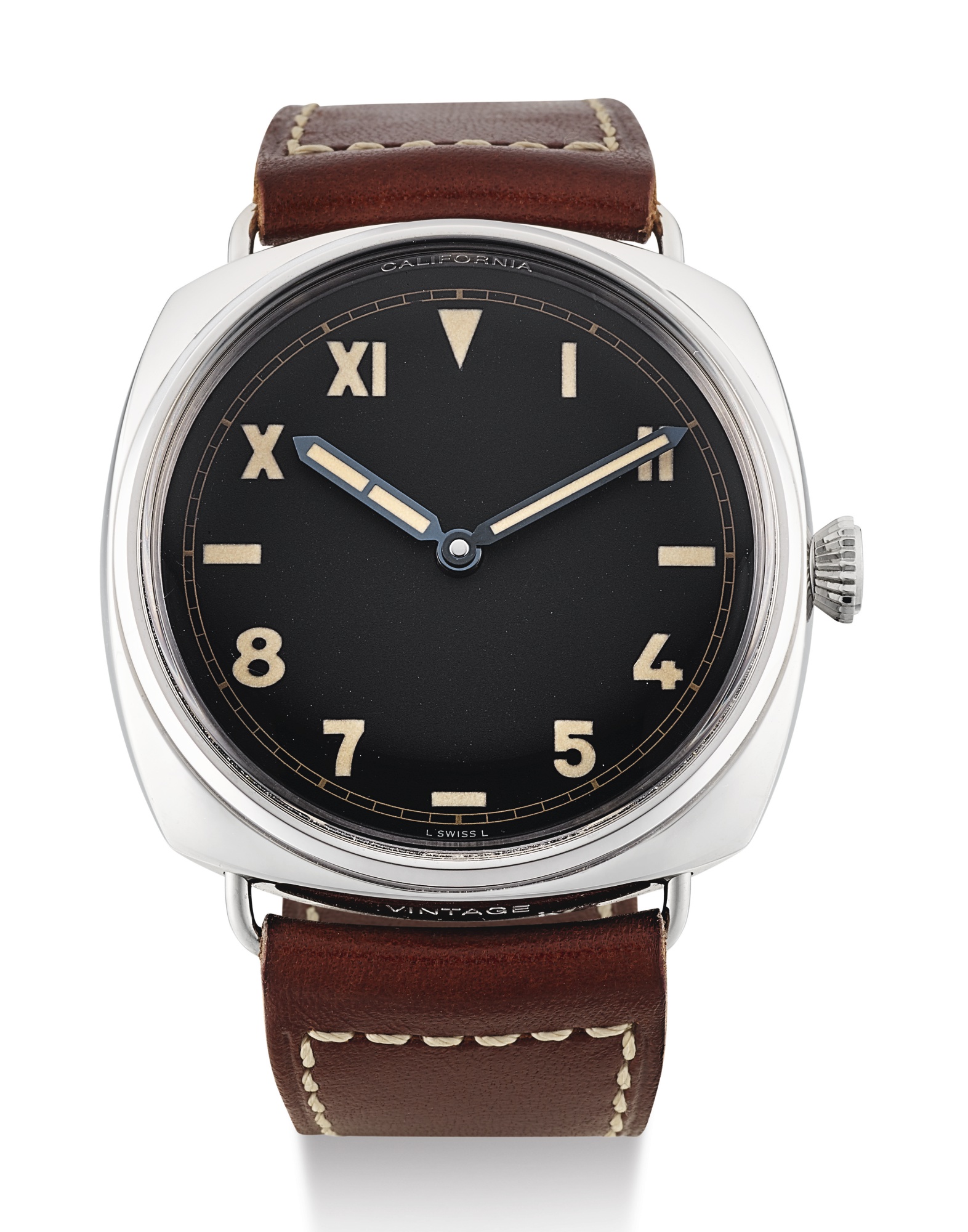 Panerai