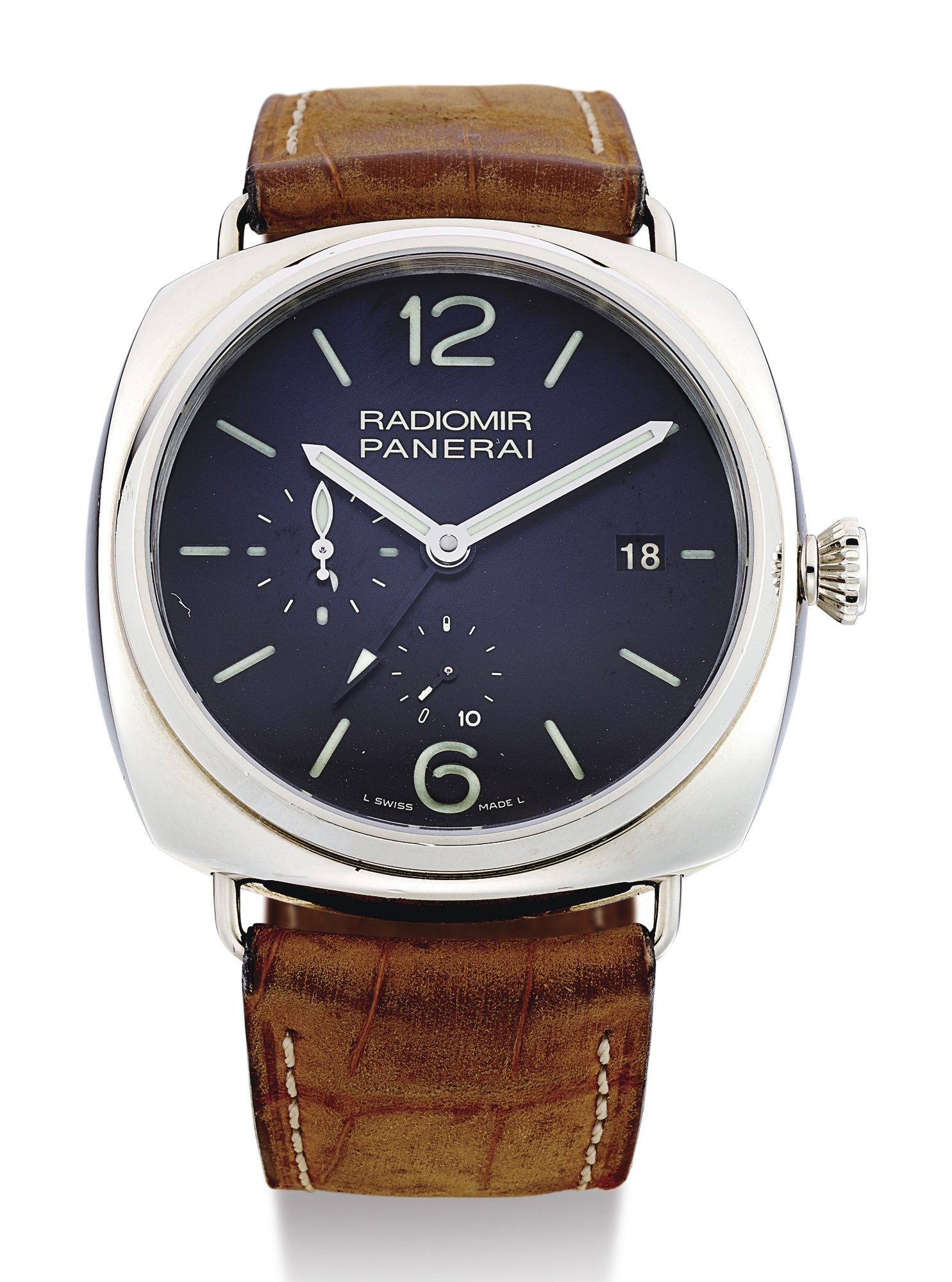 Panerai