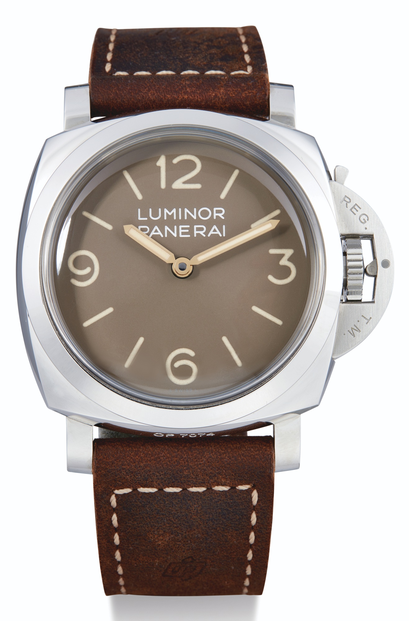 Panerai